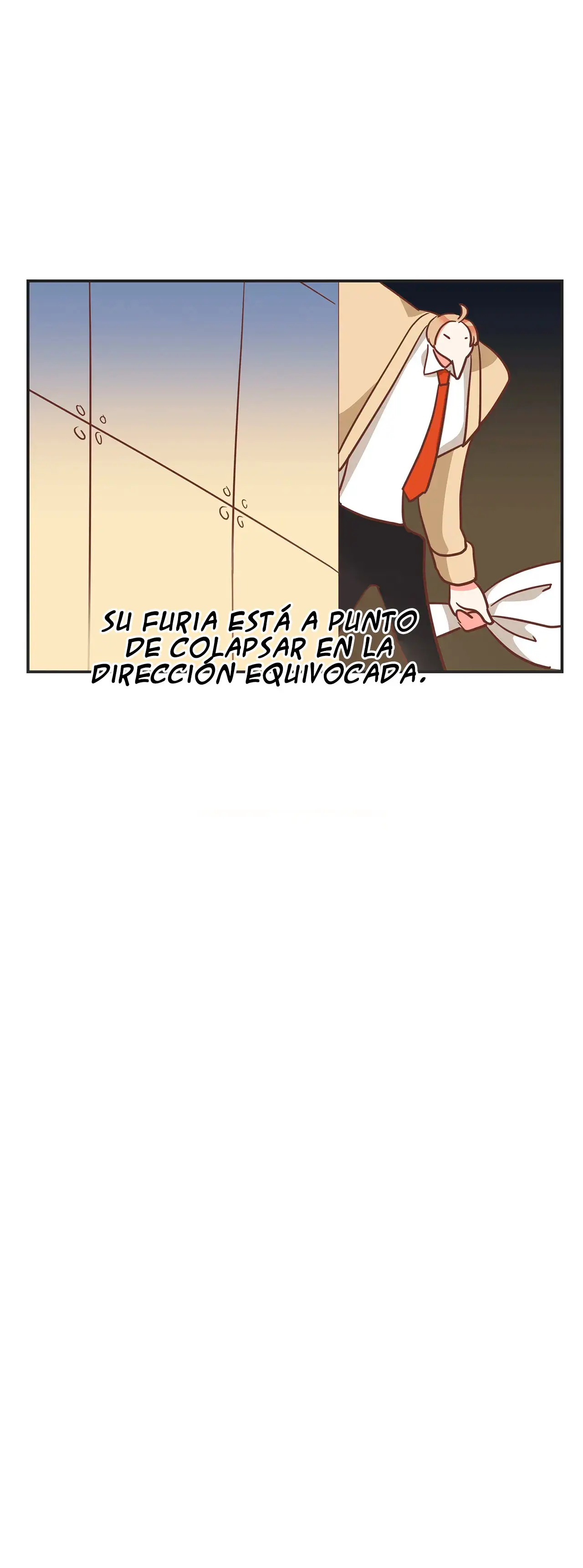 La Tentación (2018) - Capítulo 74 - Página 16 - LectorTMOo