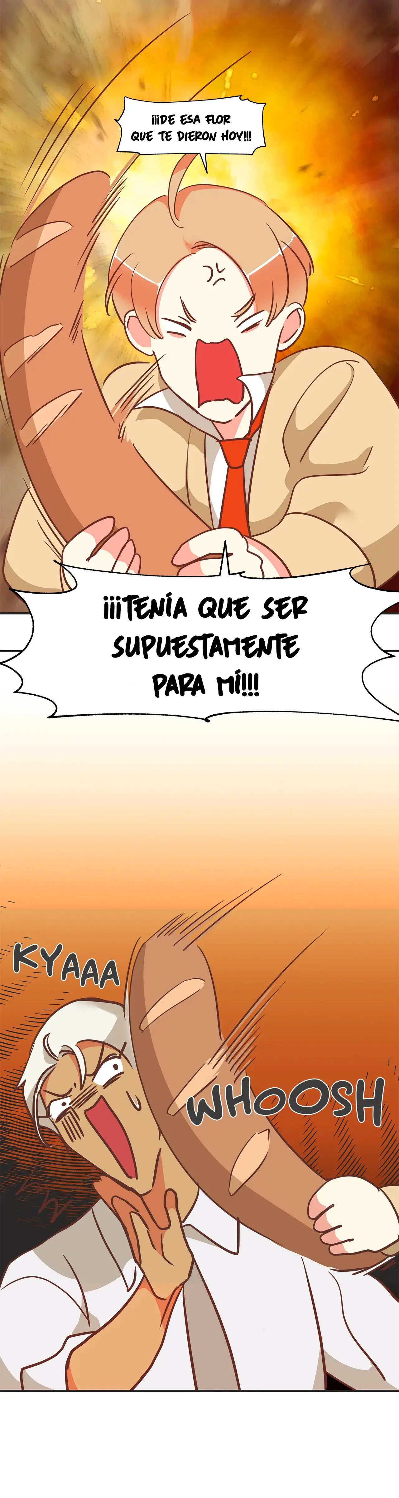 La Tentación (2018) - Capítulo 74 - Página 24 - LectorTMOo