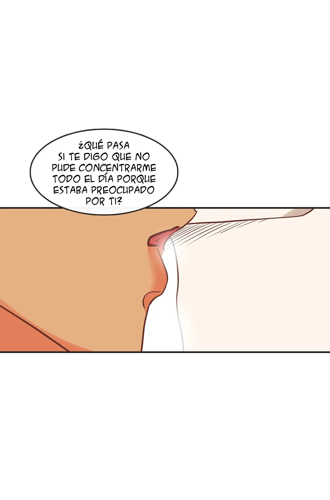 La Tentación (2018) - Capítulo 74 - Página 46 - LectorTMOo