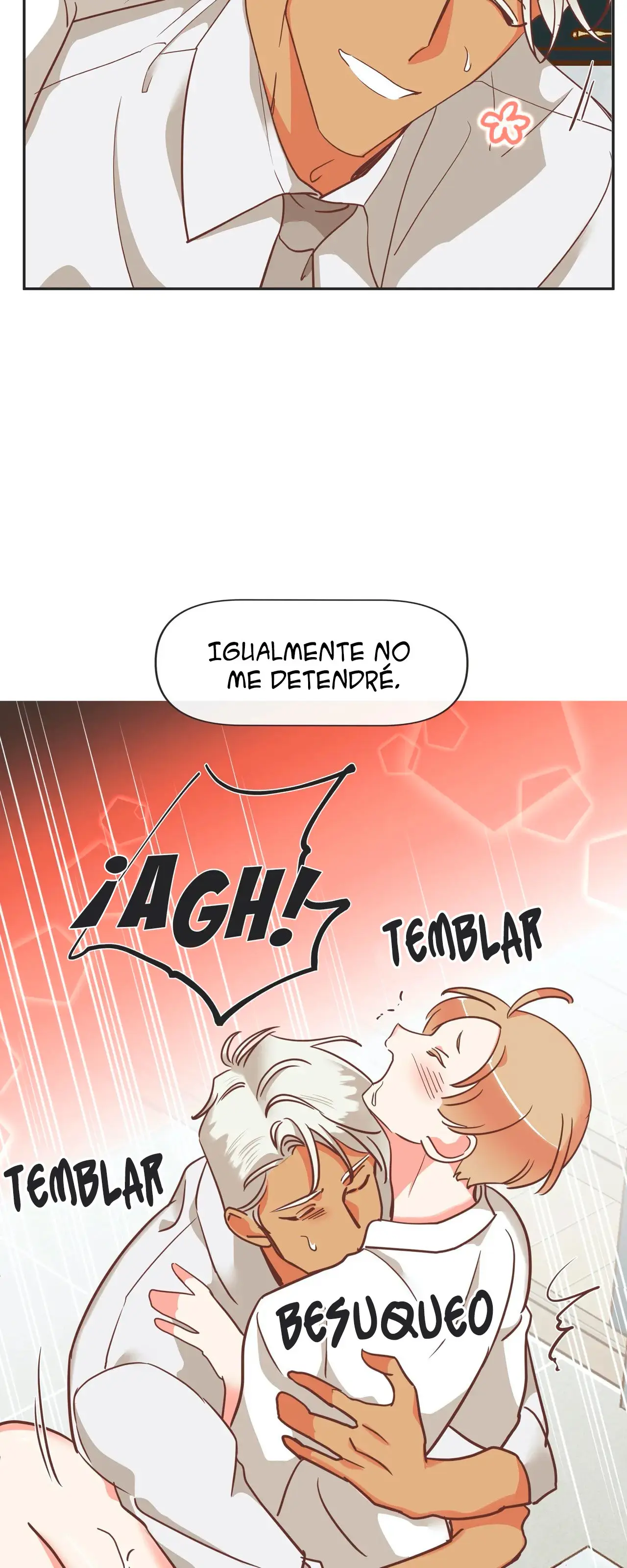 La Tentación (2018) - Capítulo 75 - Página 11 - LectorTMOo