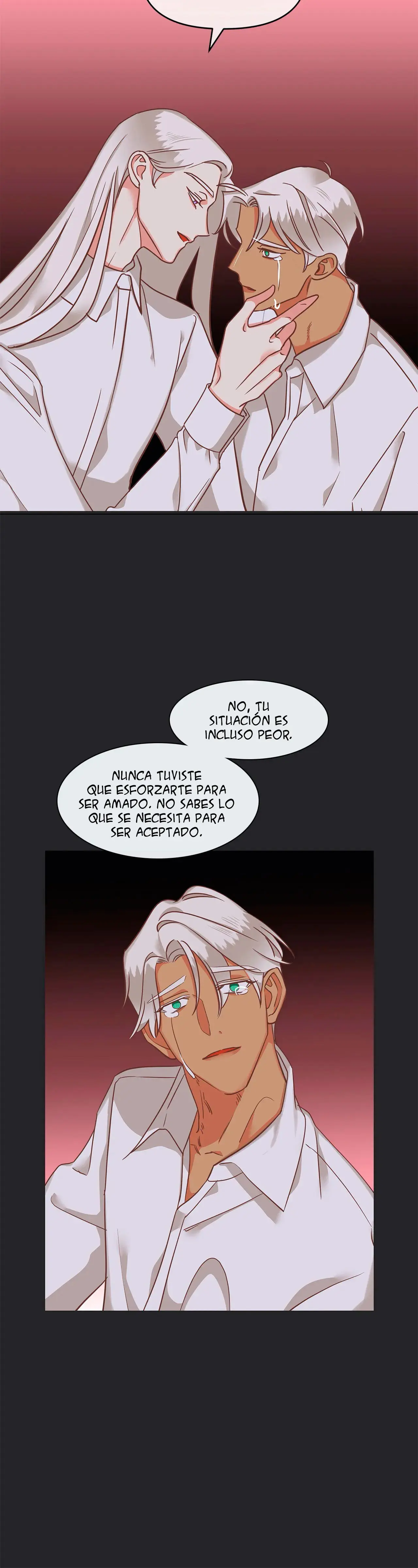 La Tentación (2018) - Capítulo 77 - Página 29 - LectorTMOo