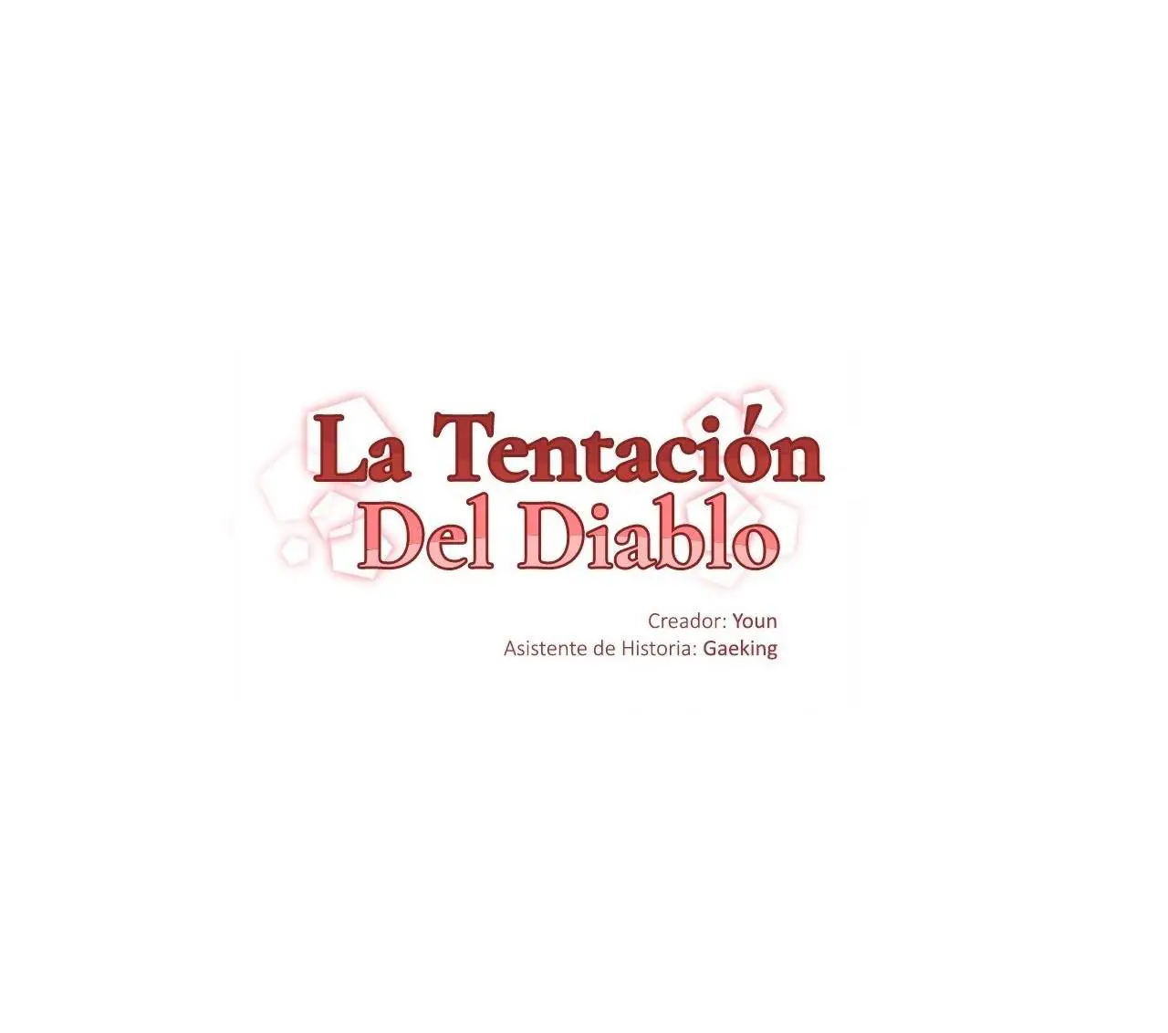 La Tentación (2018) - Capítulo 79 - Página 6 - LectorTMOo