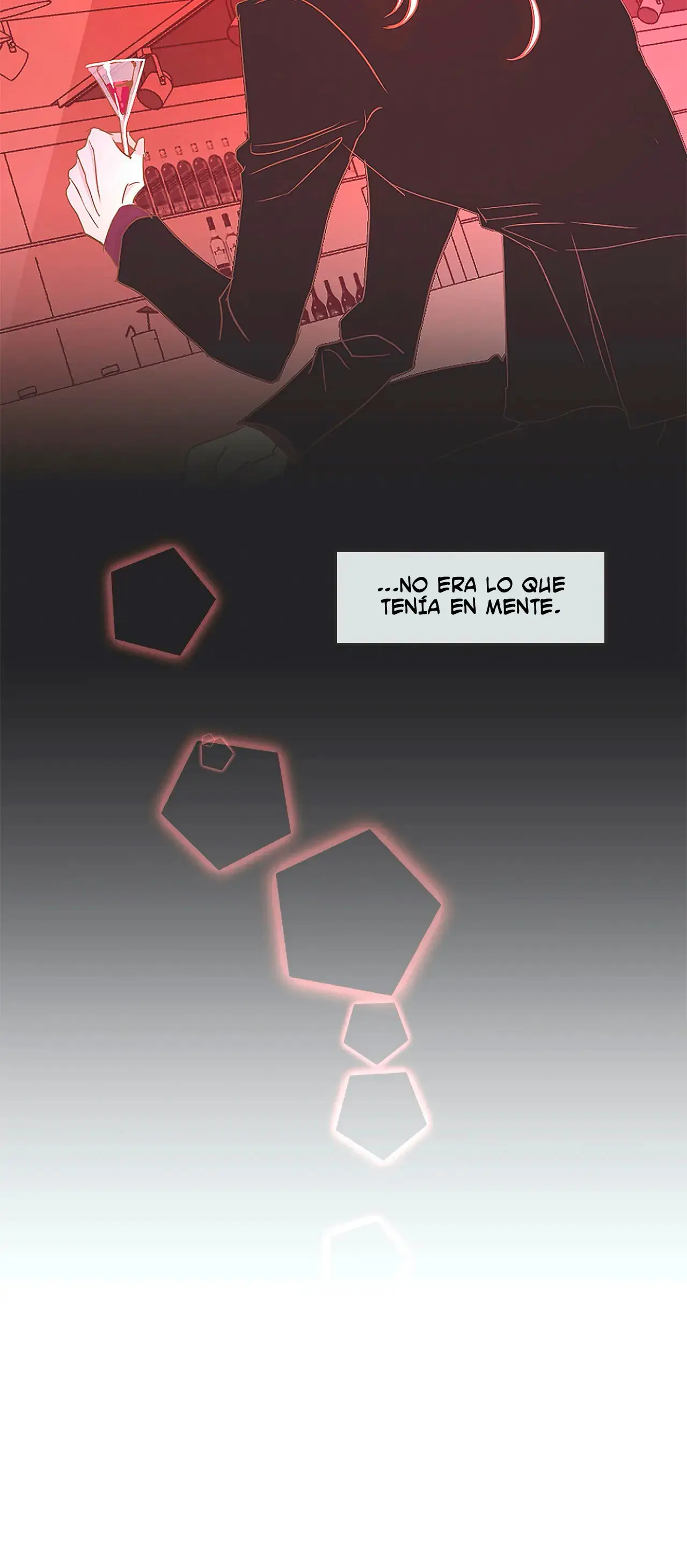 La Tentación (2018) - Capítulo 79 - Página 20 - LectorTMOo