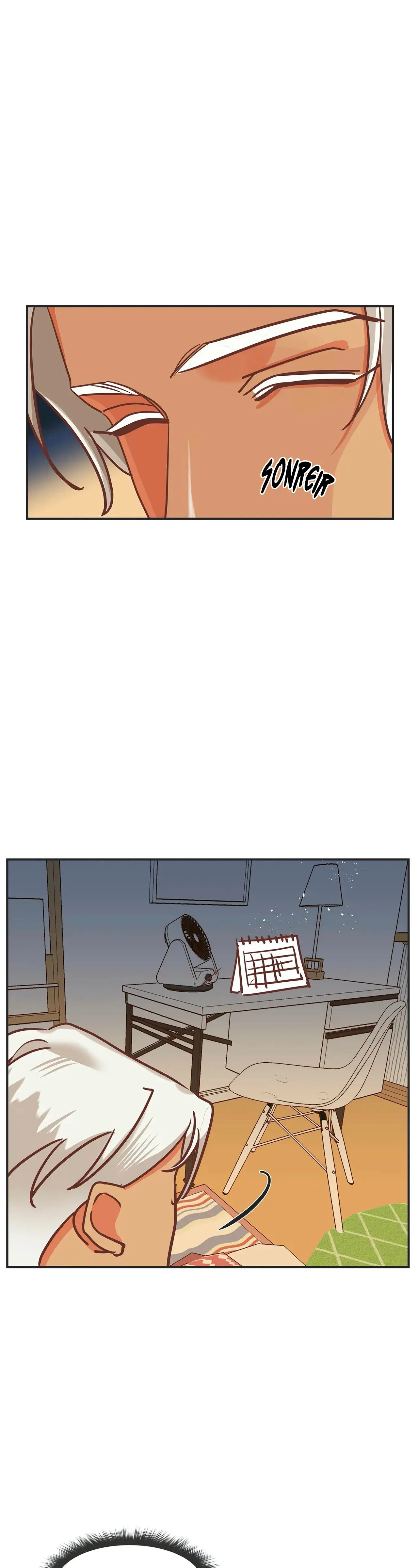 La Tentación (2018) - Capítulo 80 - Página 37 - LectorTMOo