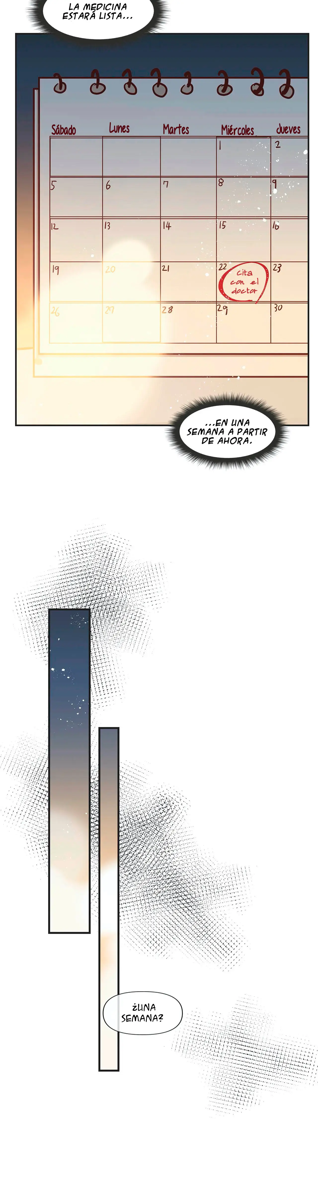 La Tentación (2018) - Capítulo 80 - Página 38 - LectorTMOo