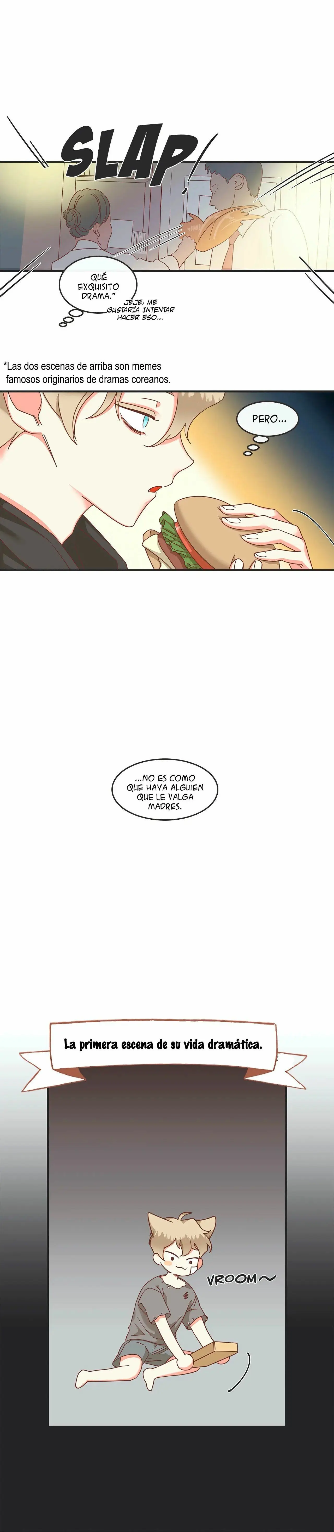 La Tentación (2018) - Capítulo 81 - Página 7 - LectorTMOo