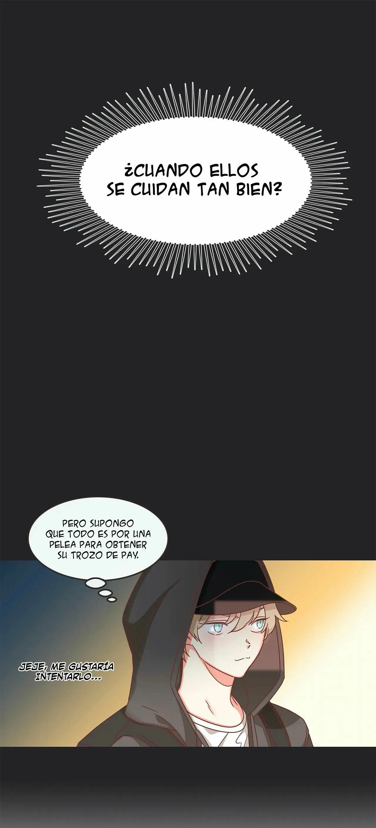 La Tentación (2018) - Capítulo 81 - Página 12 - LectorTMOo