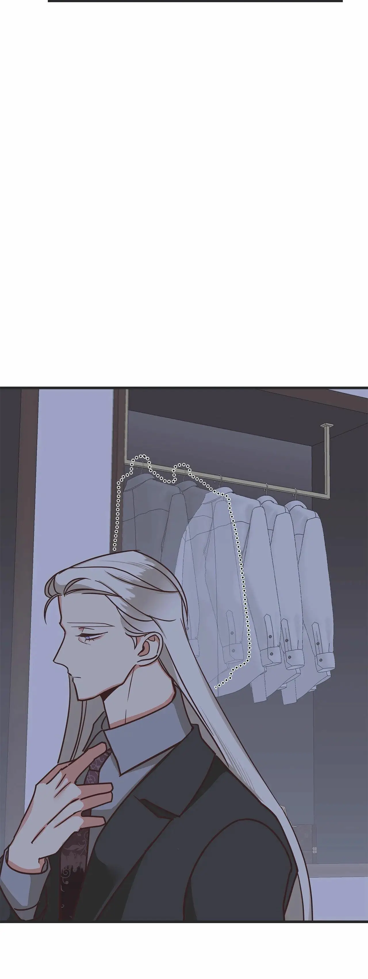 La Tentación (2018) - Capítulo 81 - Página 23 - LectorTMOo