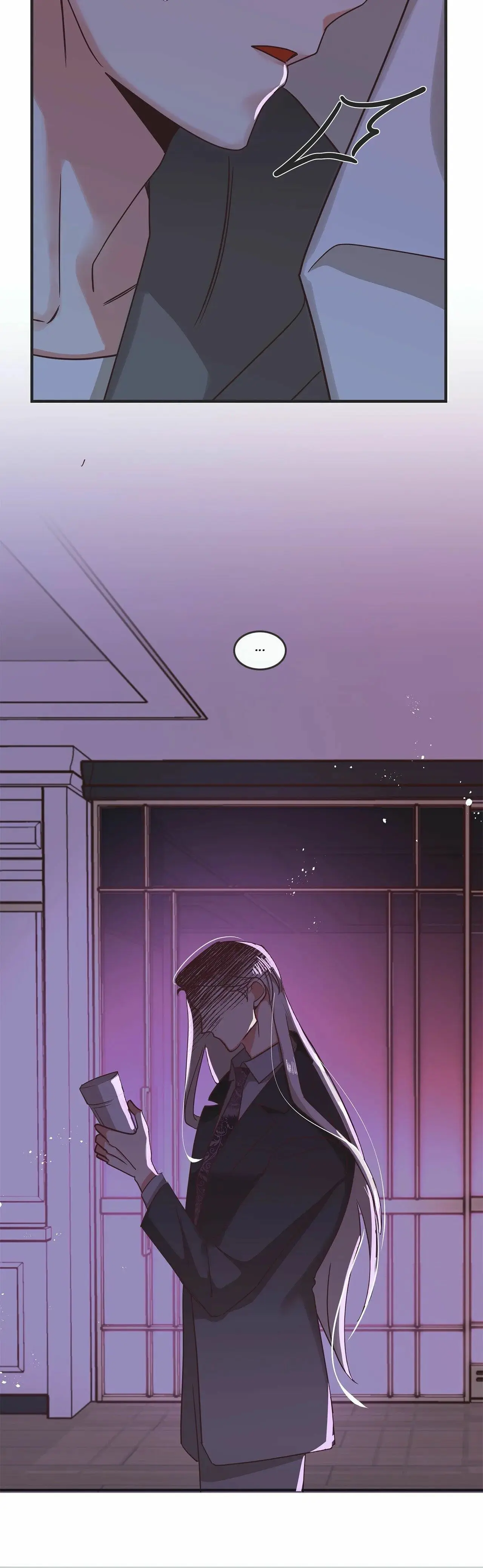 La Tentación (2018) - Capítulo 81 - Página 25 - LectorTMOo