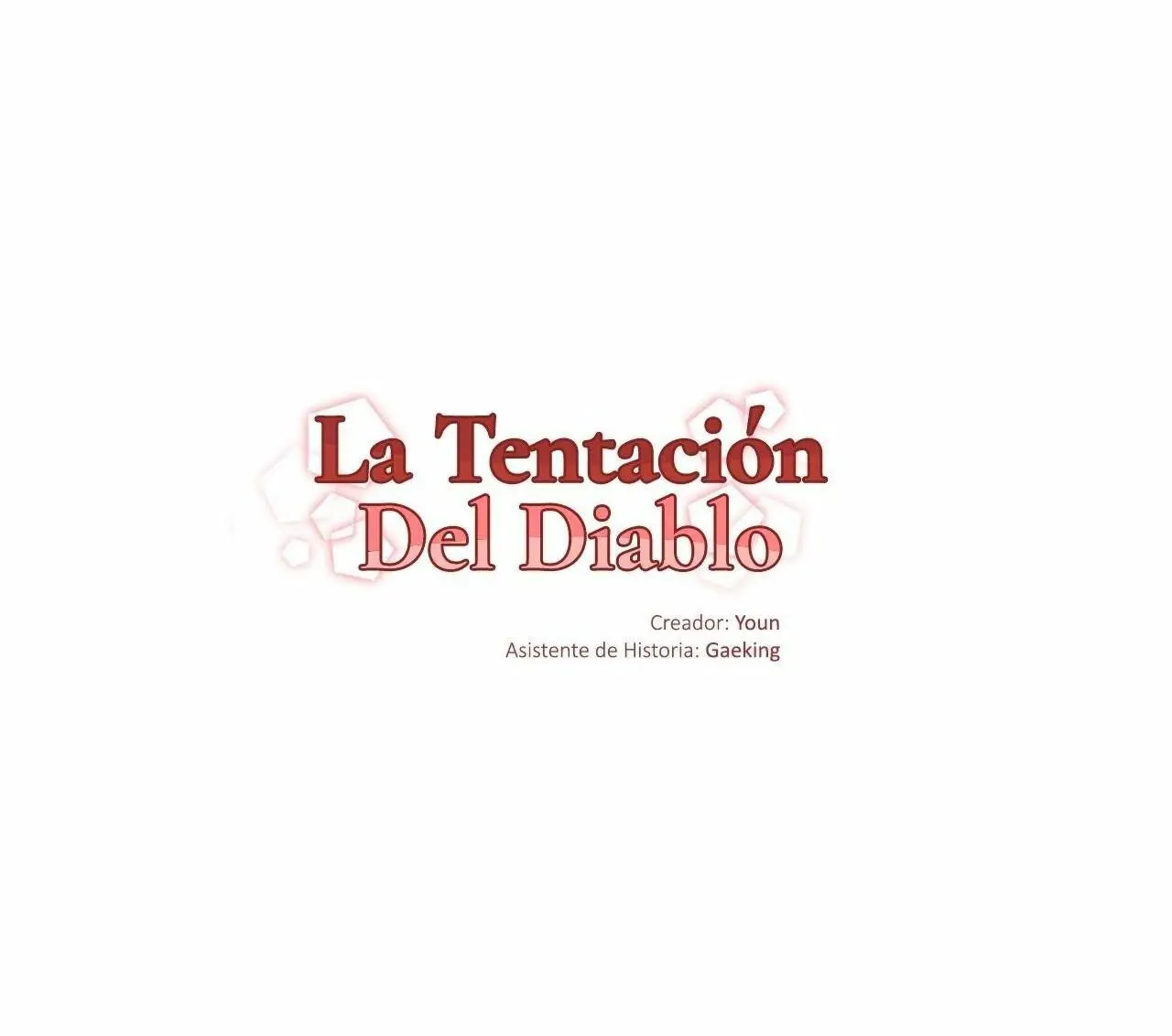 La Tentación (2018) - Capítulo 82 - Página 2 - LectorTMOo