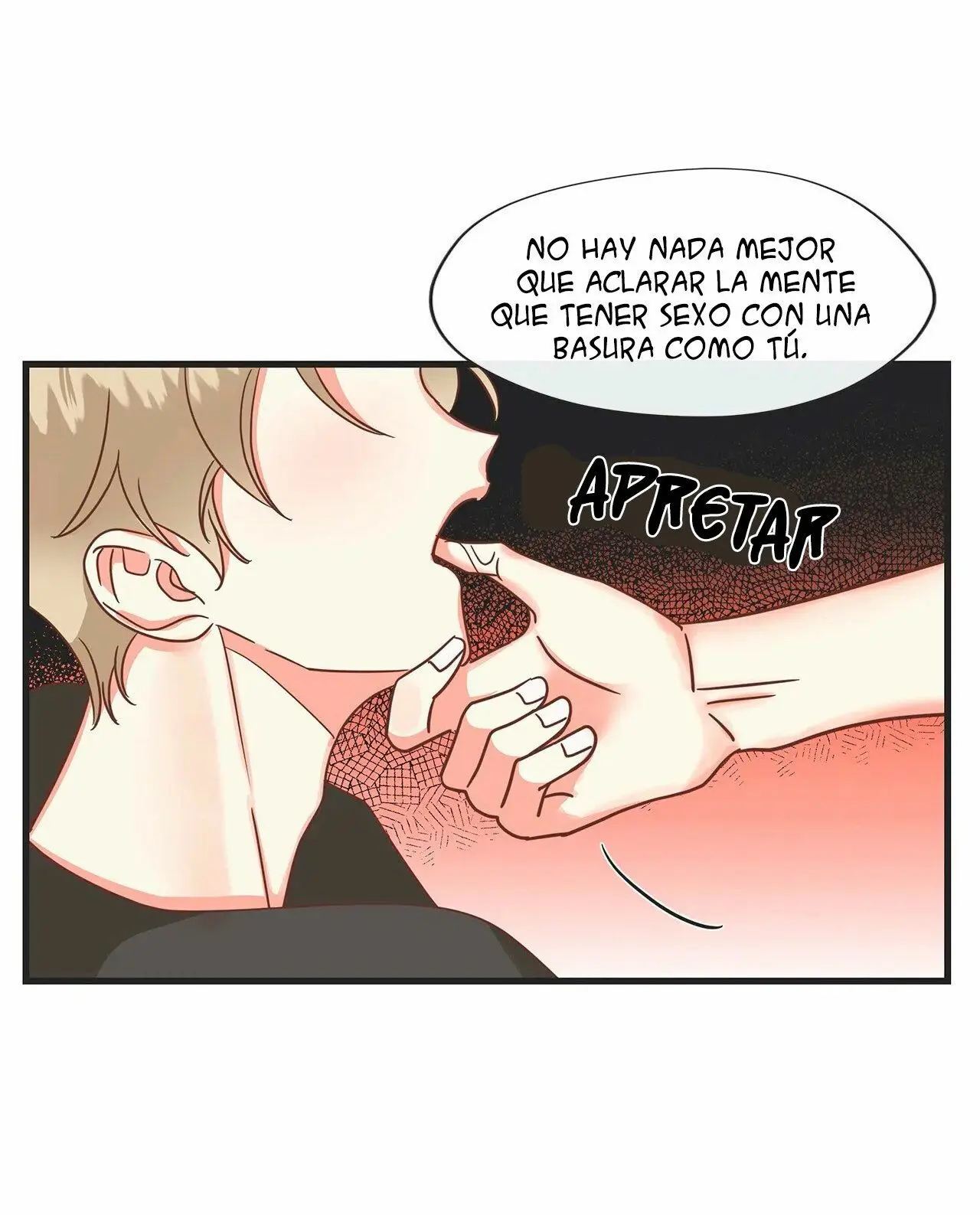 La Tentación (2018) - Capítulo 82 - Página 27 - LectorTMOo