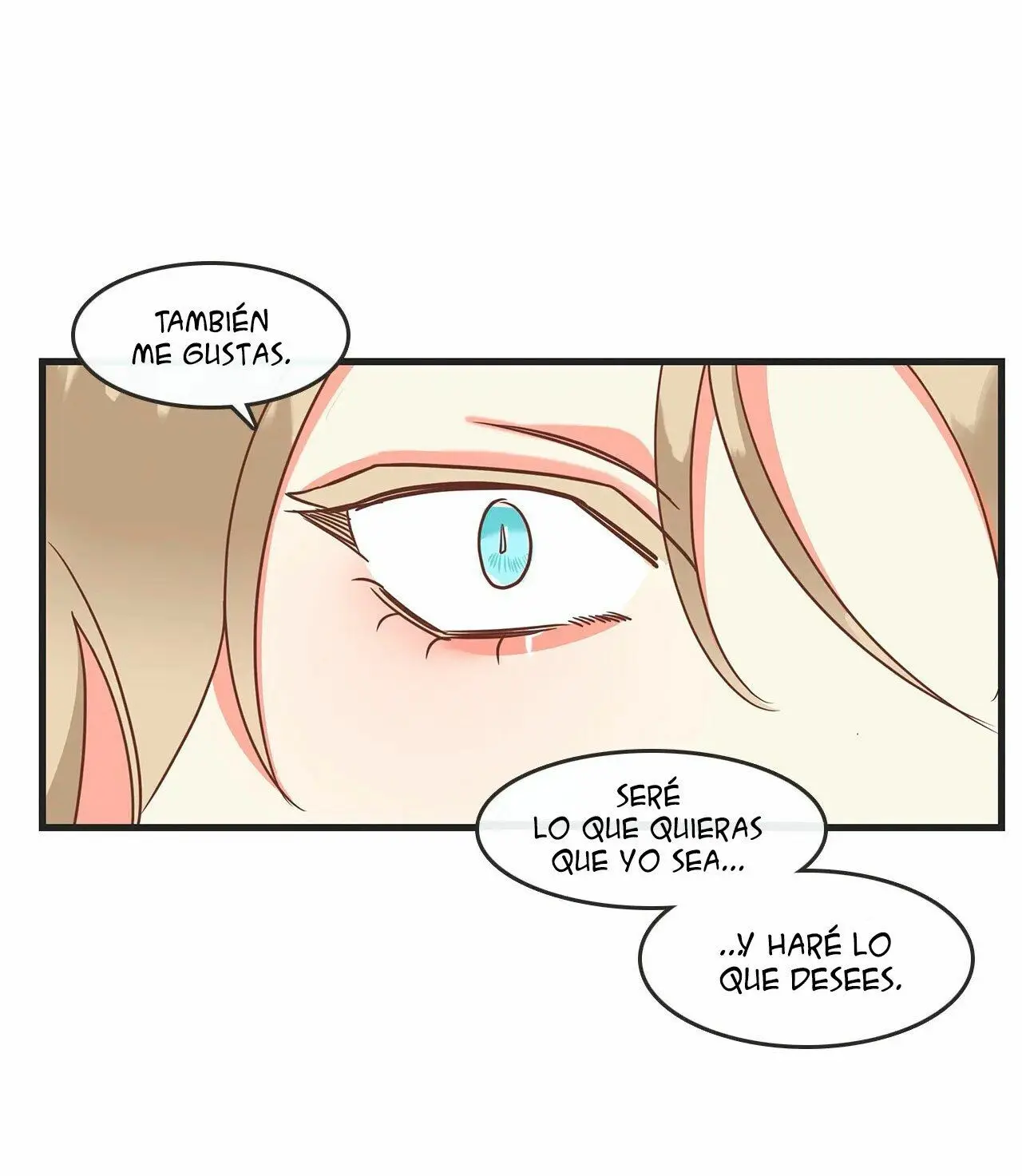 La Tentación (2018) - Capítulo 82 - Página 29 - LectorTMOo