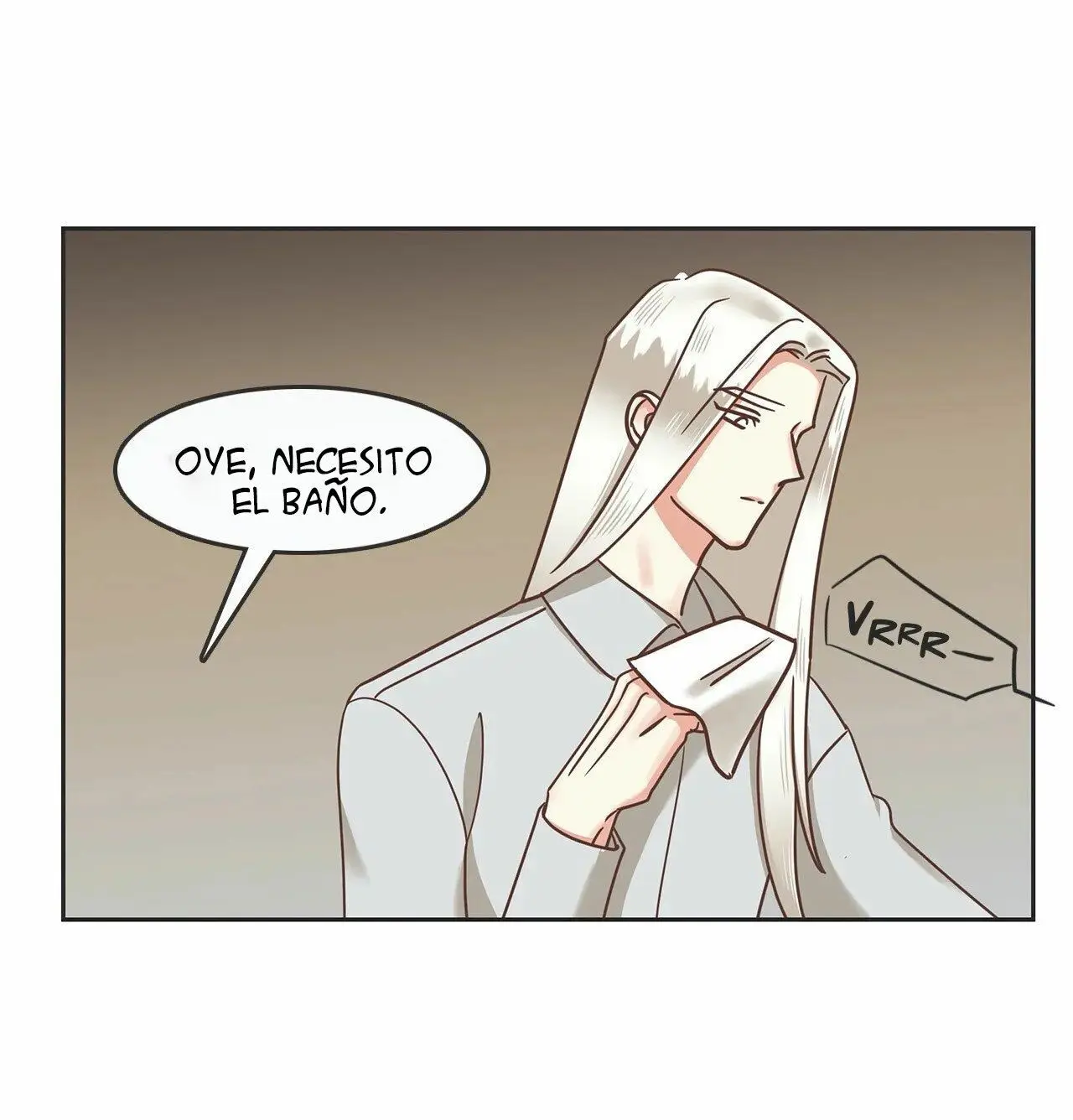 La Tentación (2018) - Capítulo 83 - Página 52 - LectorTMOo