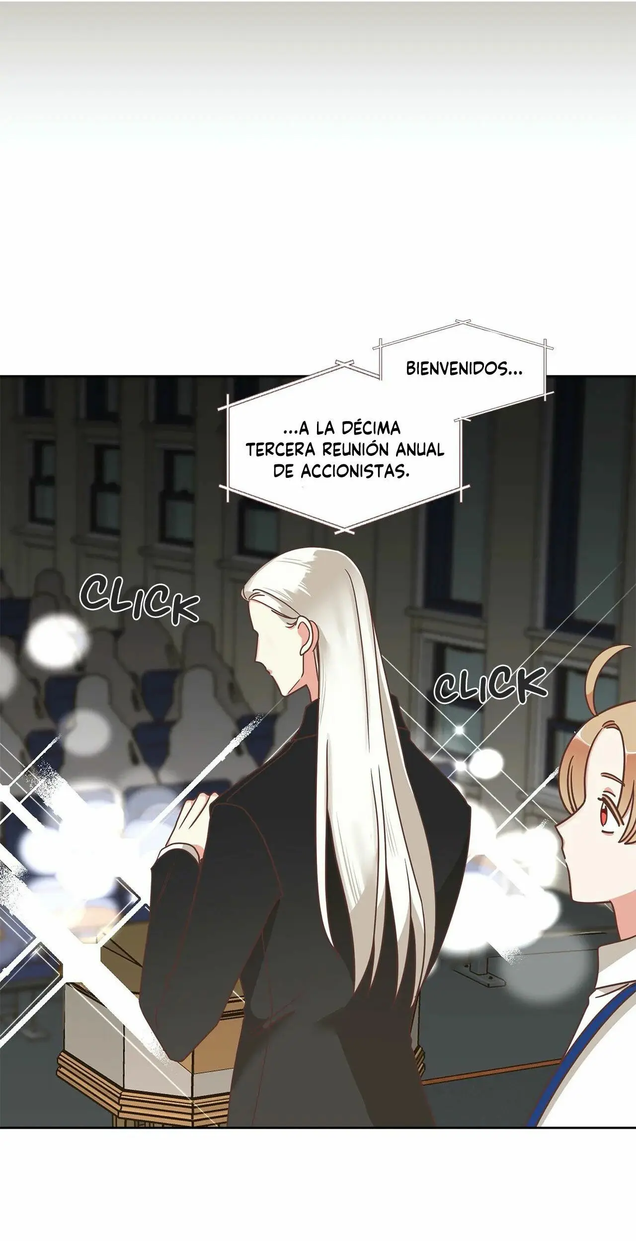 La Tentación (2018) - Capítulo 84 - Página 10 - LectorTMOo