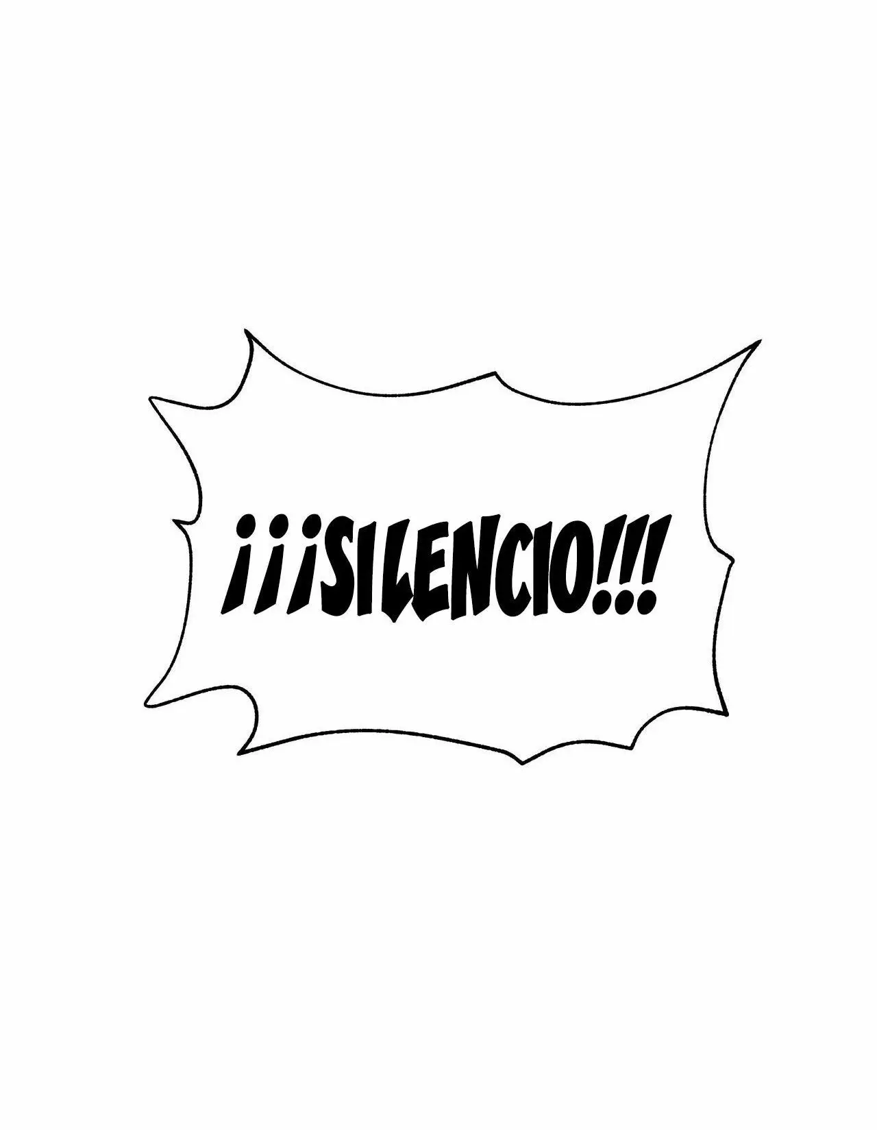 La Tentación (2018) - Capítulo 84 - Página 22 - LectorTMOo