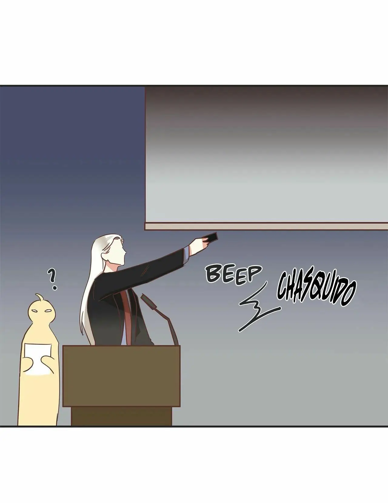 La Tentación (2018) - Capítulo 84 - Página 29 - LectorTMOo