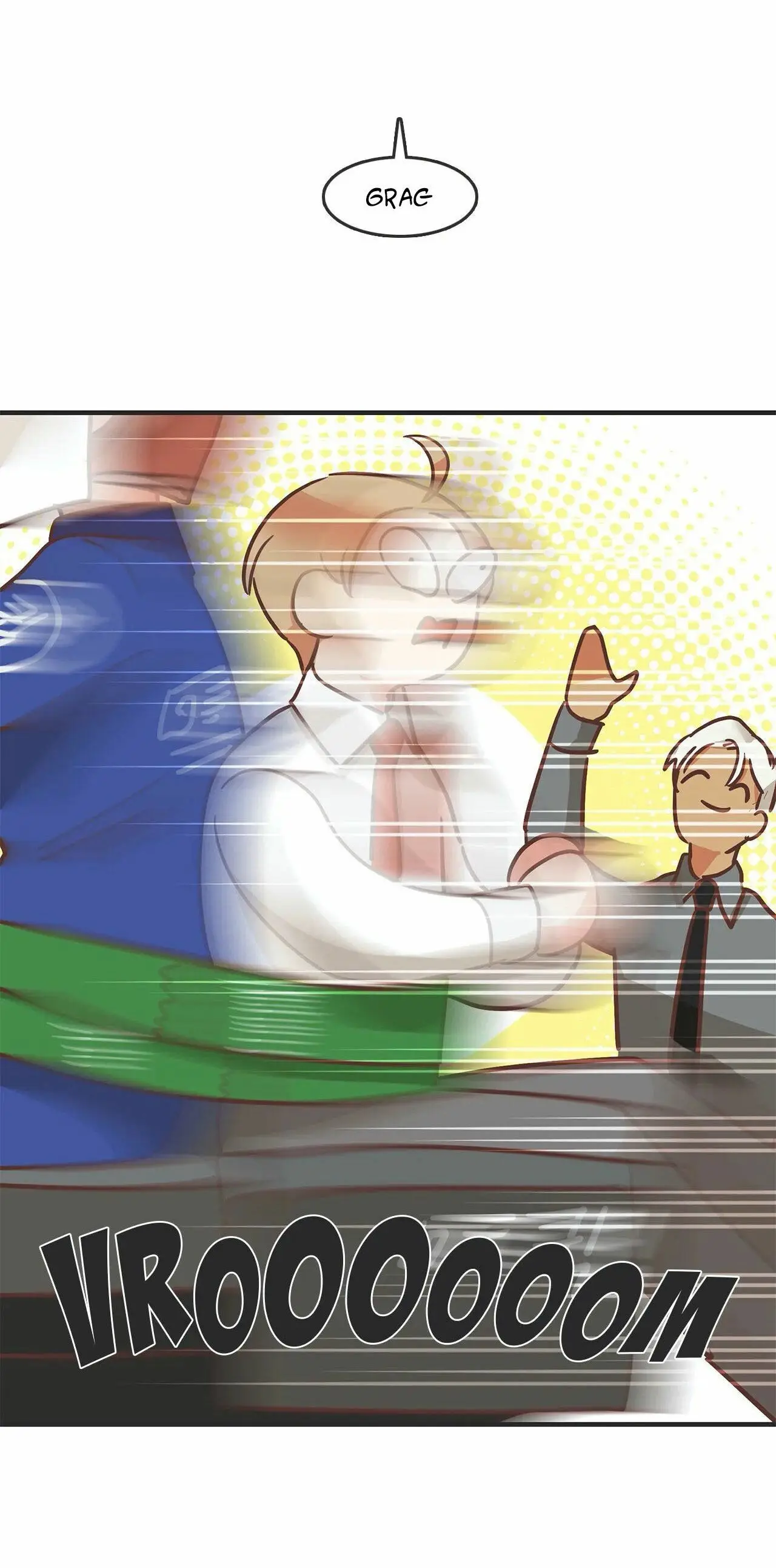 La Tentación (2018) - Capítulo 84 - Página 48 - LectorTMOo