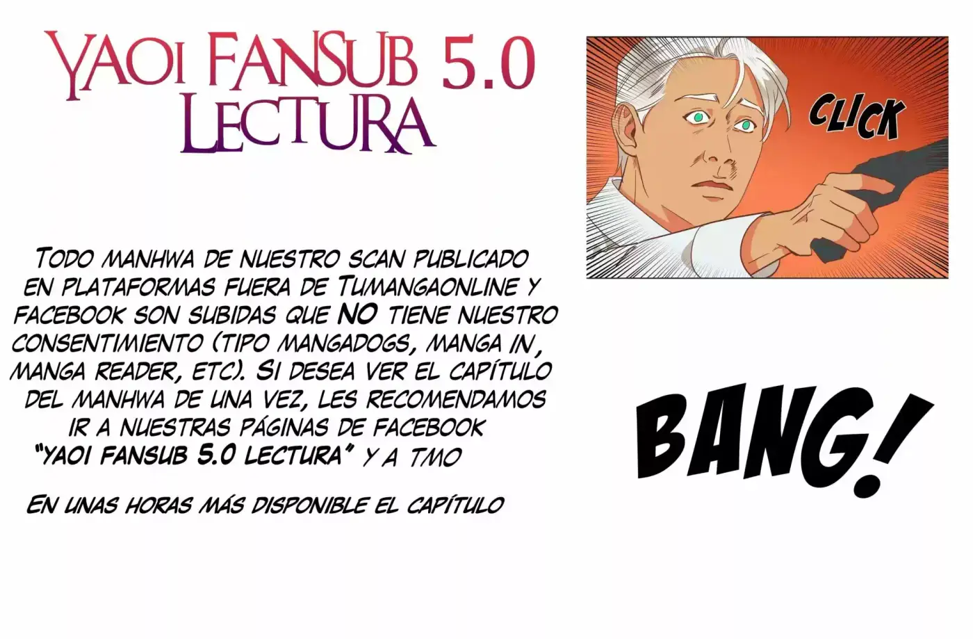La Tentación (2018) - Capítulo 85 - Página 2 - LectorTMOo
