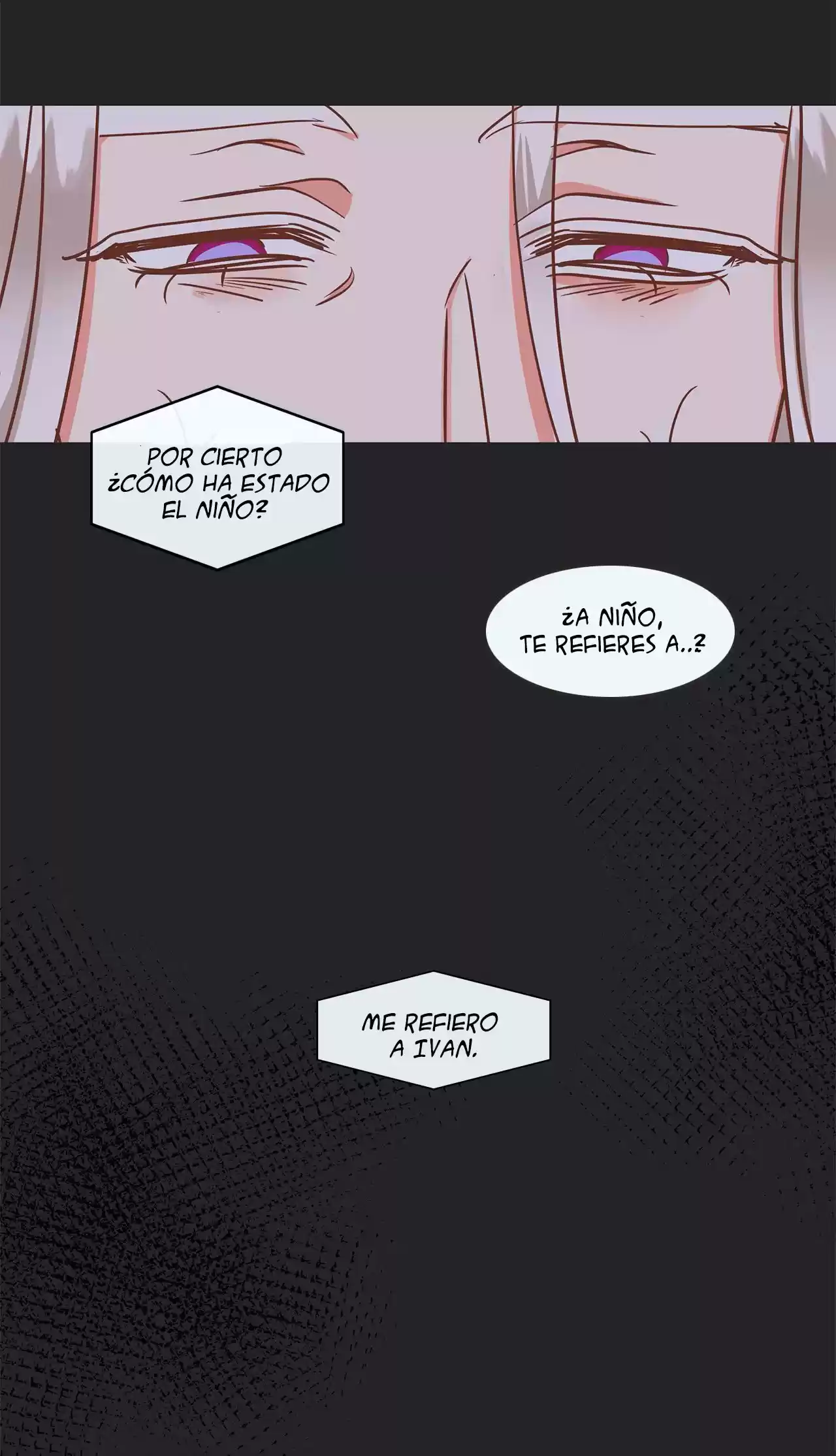 La Tentación (2018) - Capítulo 85 - Página 45 - LectorTMOo