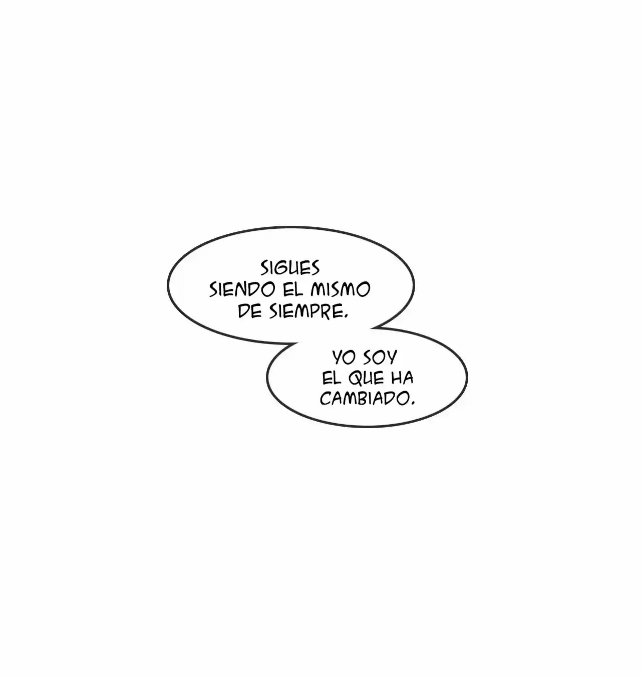 La Tentación (2018) - Capítulo 85 - Página 50 - LectorTMOo