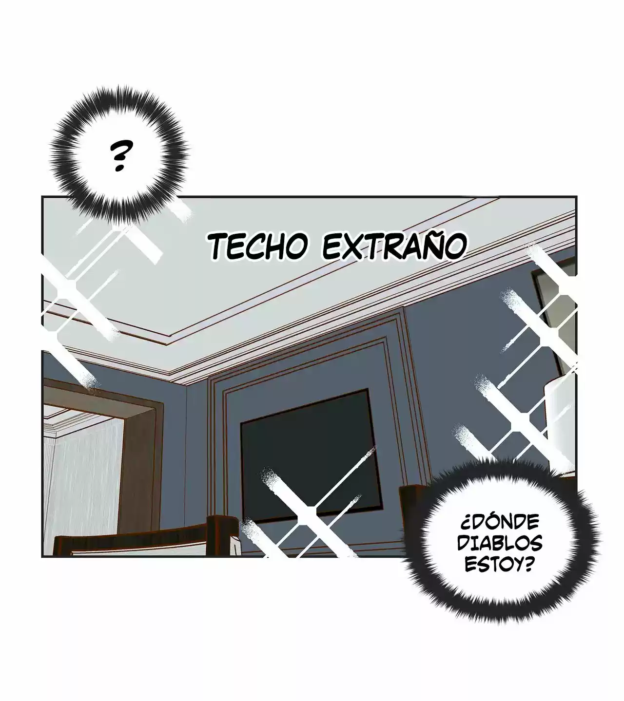 La Tentación (2018) - Capítulo 86 - Página 10 - LectorTMOo