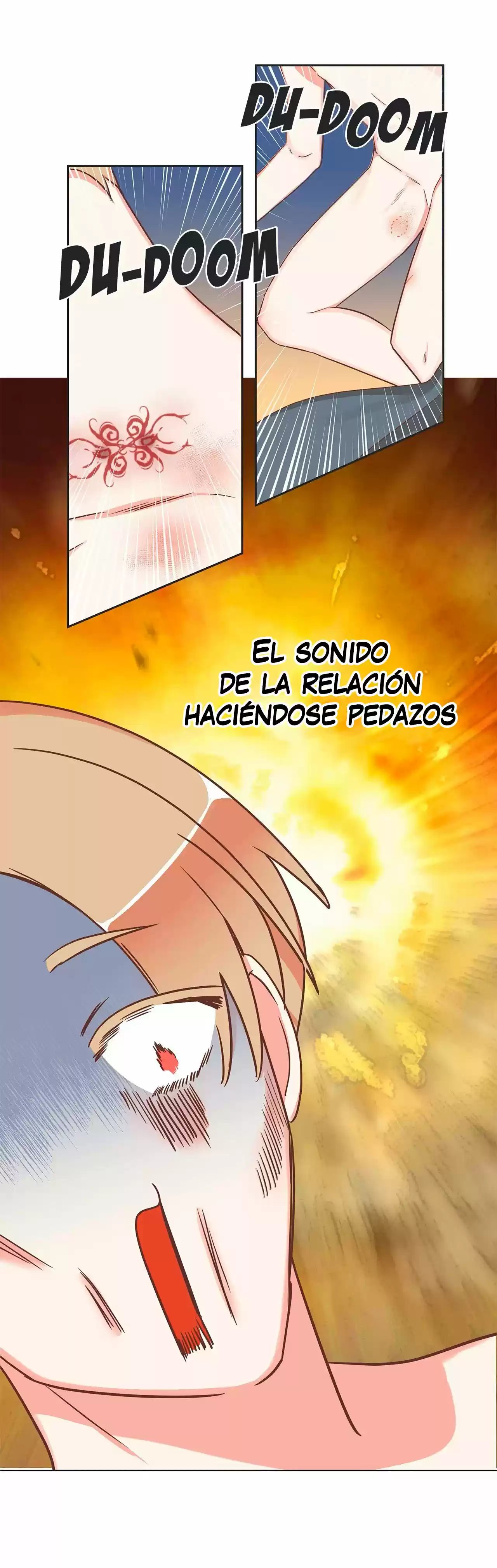 La Tentación (2018) - Capítulo 86 - Página 16 - LectorTMOo