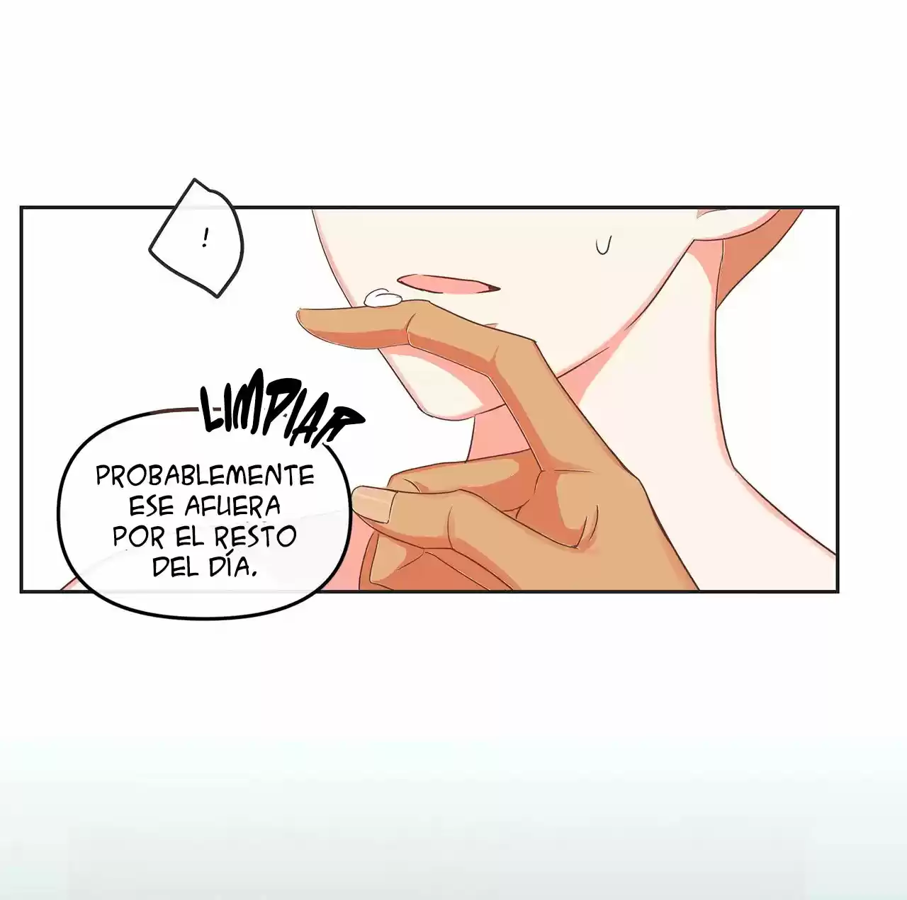 La Tentación (2018) - Capítulo 86 - Página 23 - LectorTMOo