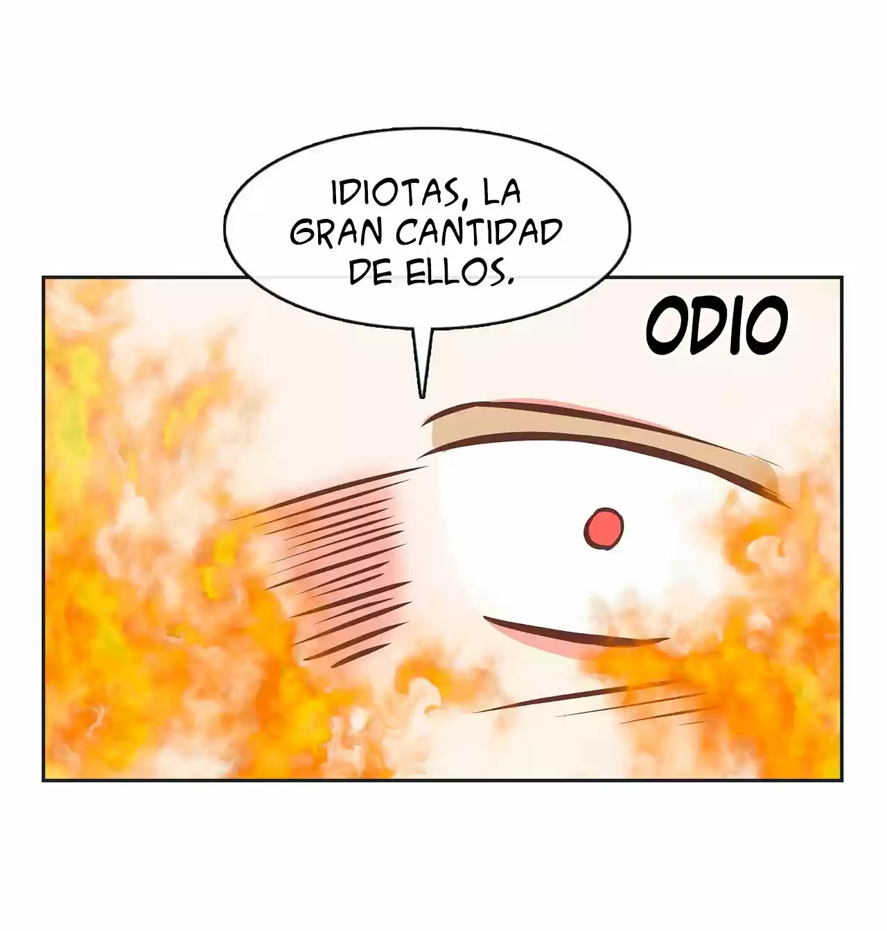 La Tentación (2018) - Capítulo 86 - Página 29 - LectorTMOo