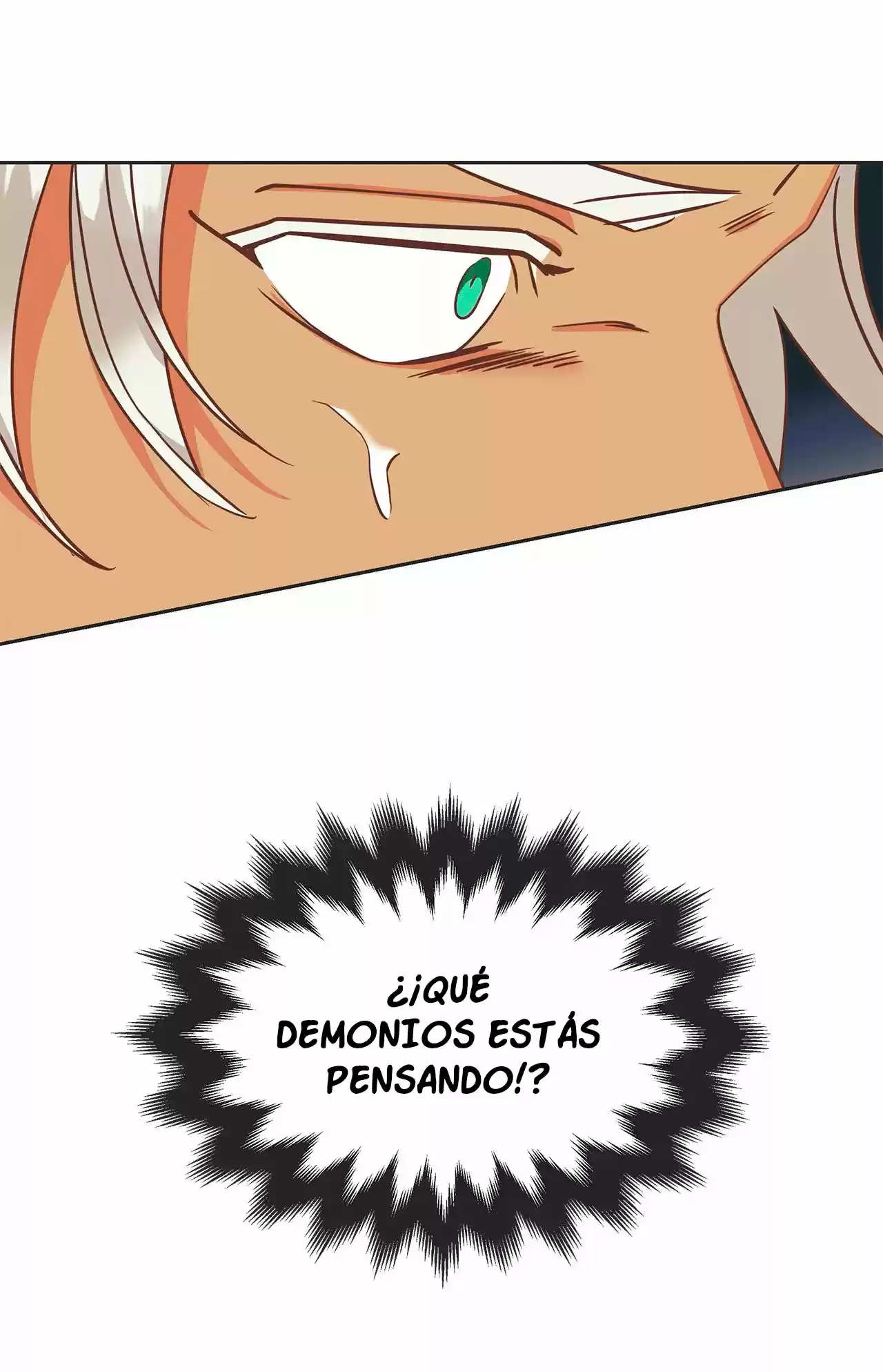 La Tentación (2018) - Capítulo 86 - Página 59 - LectorTMOo