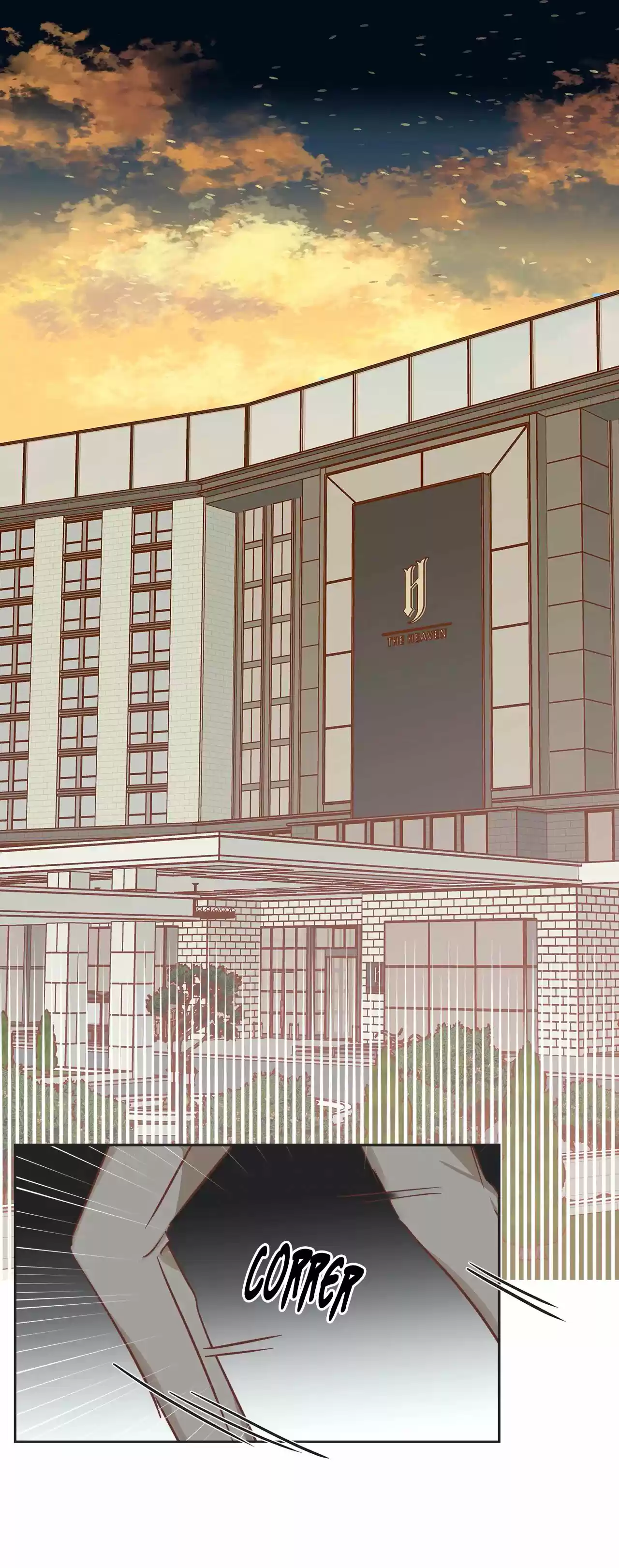 La Tentación (2018) - Capítulo 87 - Página 7 - LectorTMOo