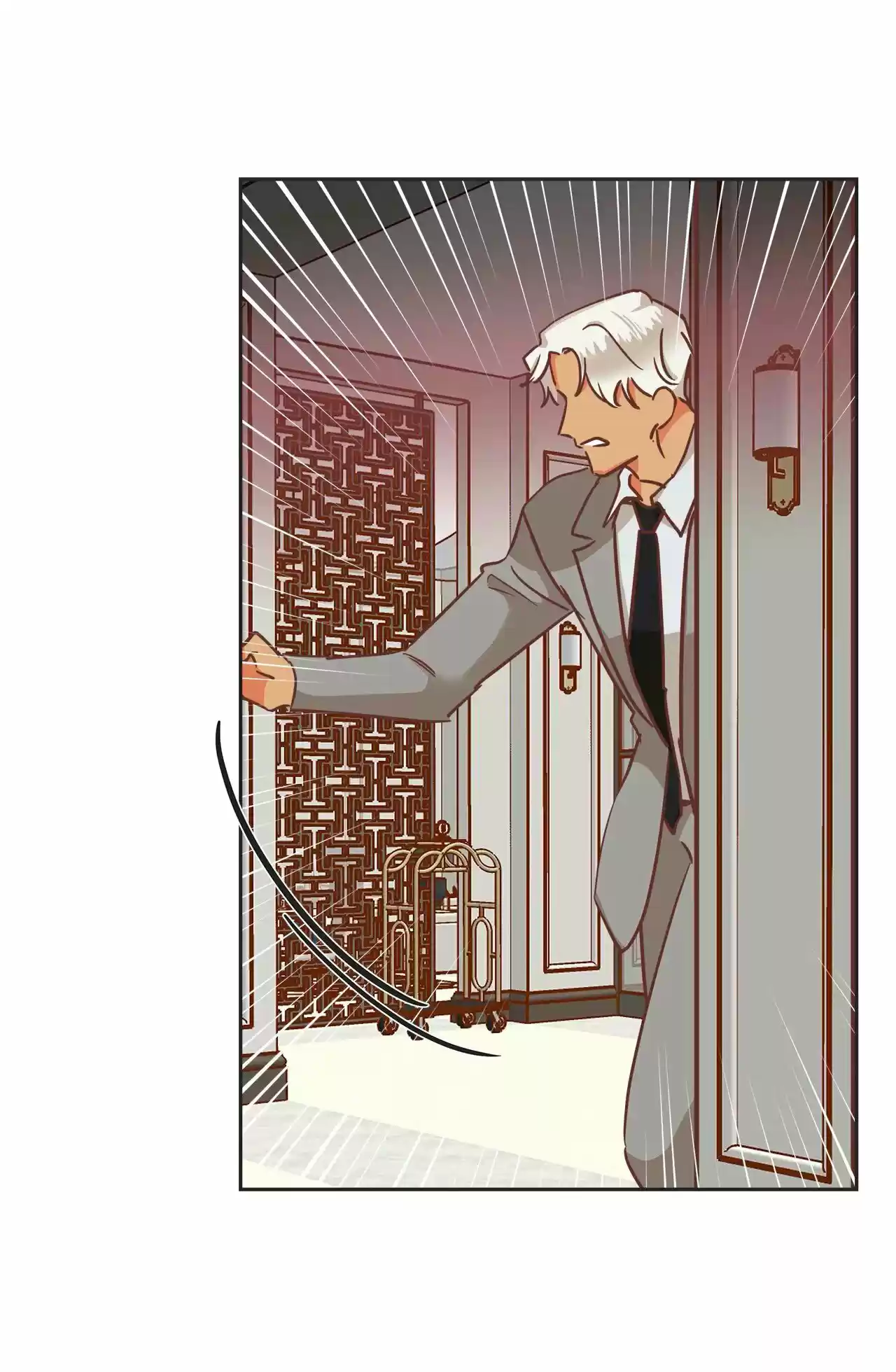La Tentación (2018) - Capítulo 87 - Página 8 - LectorTMOo