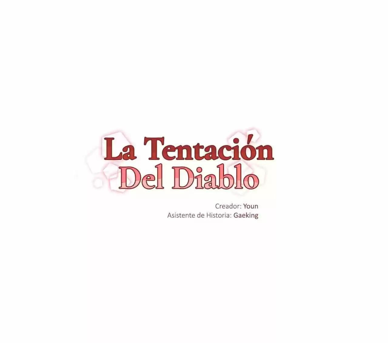 La Tentación (2018) - Capítulo 87 - Página 14 - LectorTMOo