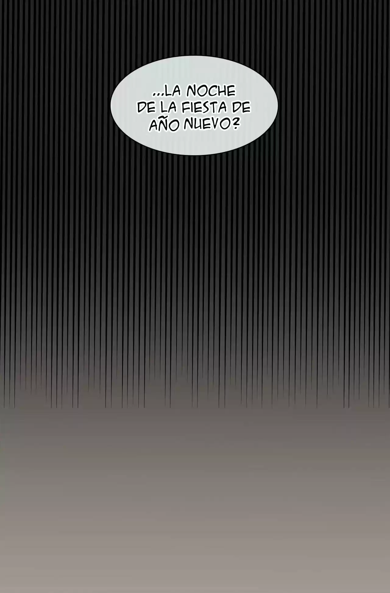 La Tentación (2018) - Capítulo 87 - Página 23 - LectorTMOo
