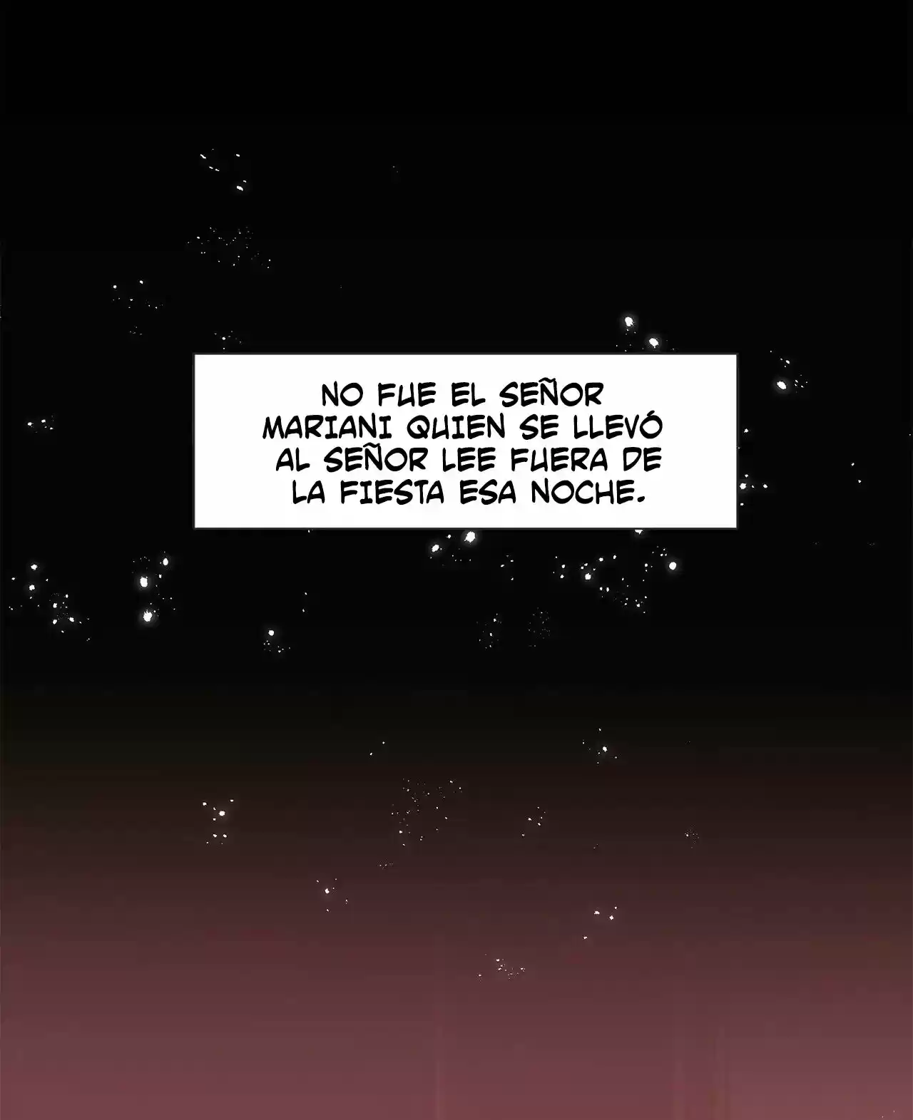 La Tentación (2018) - Capítulo 87 - Página 29 - LectorTMOo
