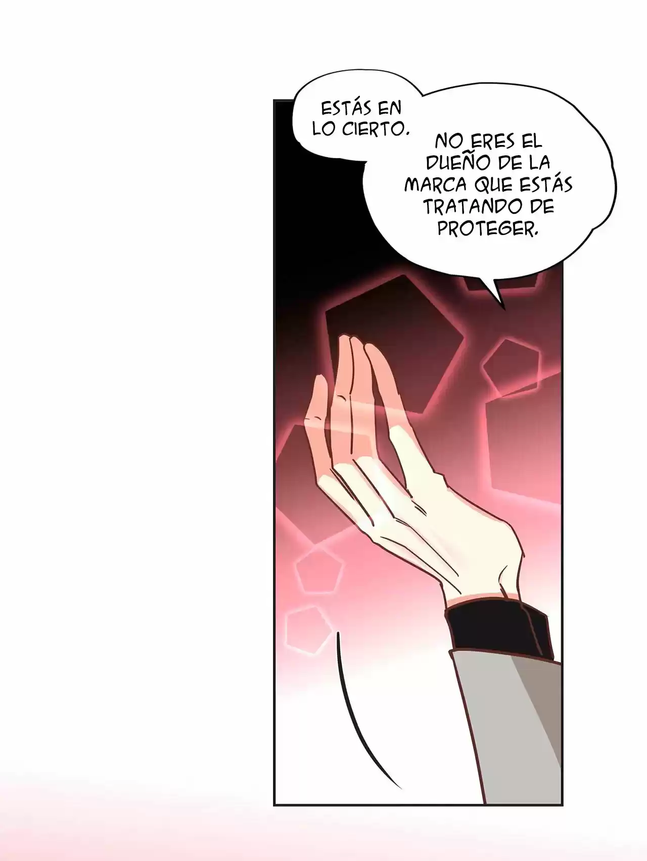 La Tentación (2018) - Capítulo 87 - Página 36 - LectorTMOo
