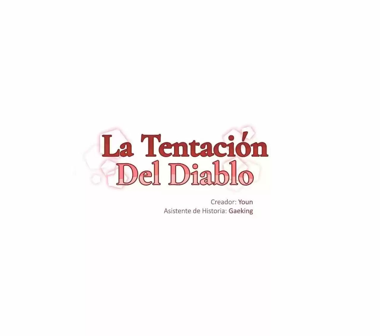 La Tentación (2018) - Capítulo 88 - Página 11 - LectorTMOo