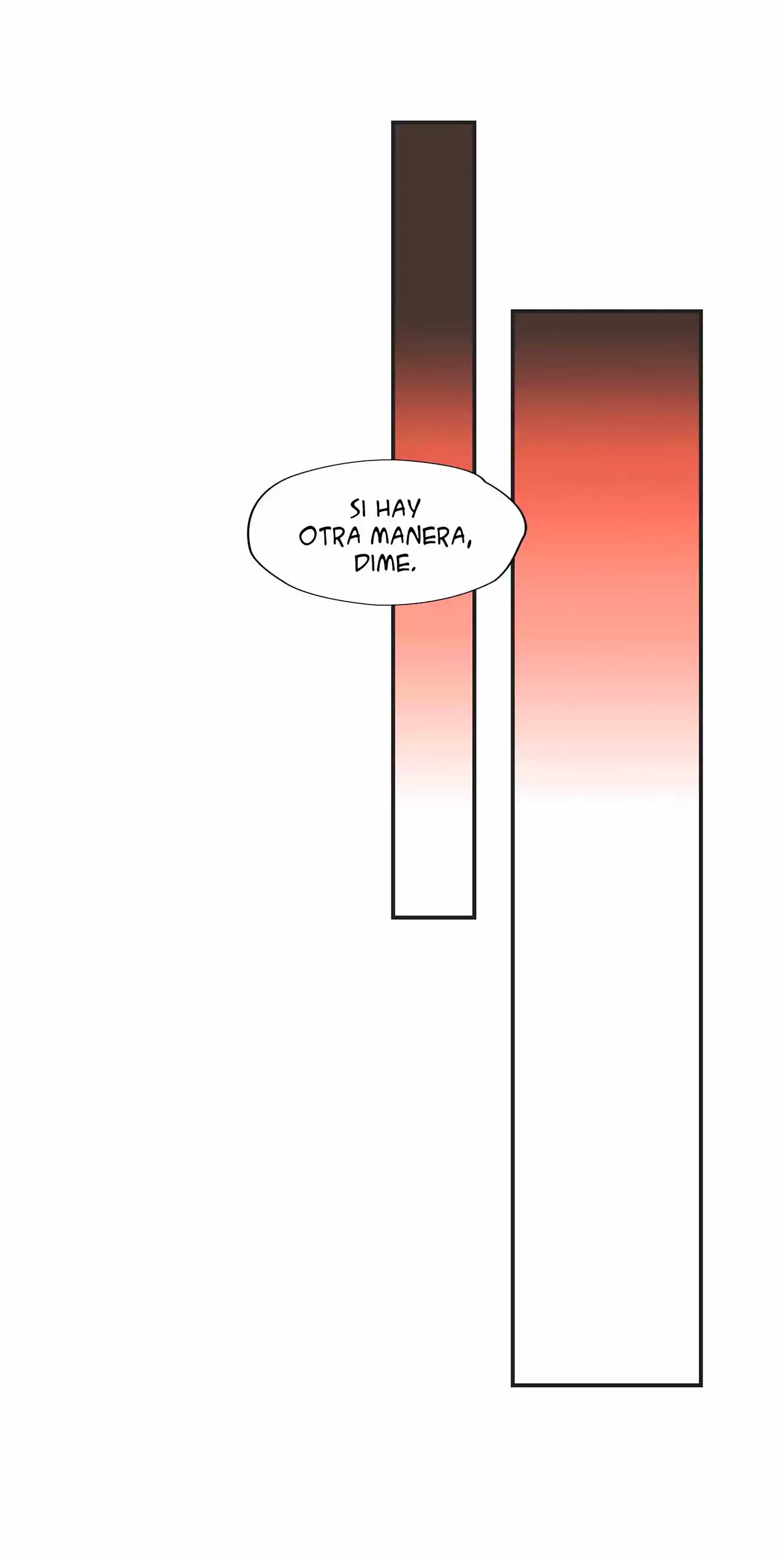 La Tentación (2018) - Capítulo 88 - Página 16 - LectorTMOo