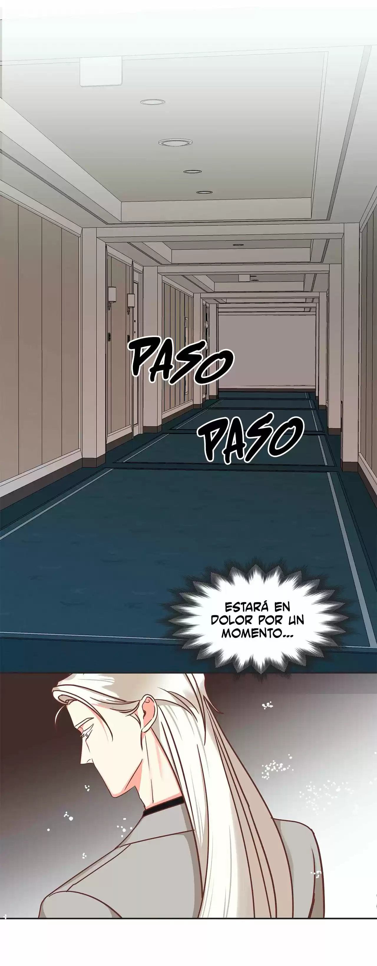 La Tentación (2018) - Capítulo 88 - Página 17 - LectorTMOo
