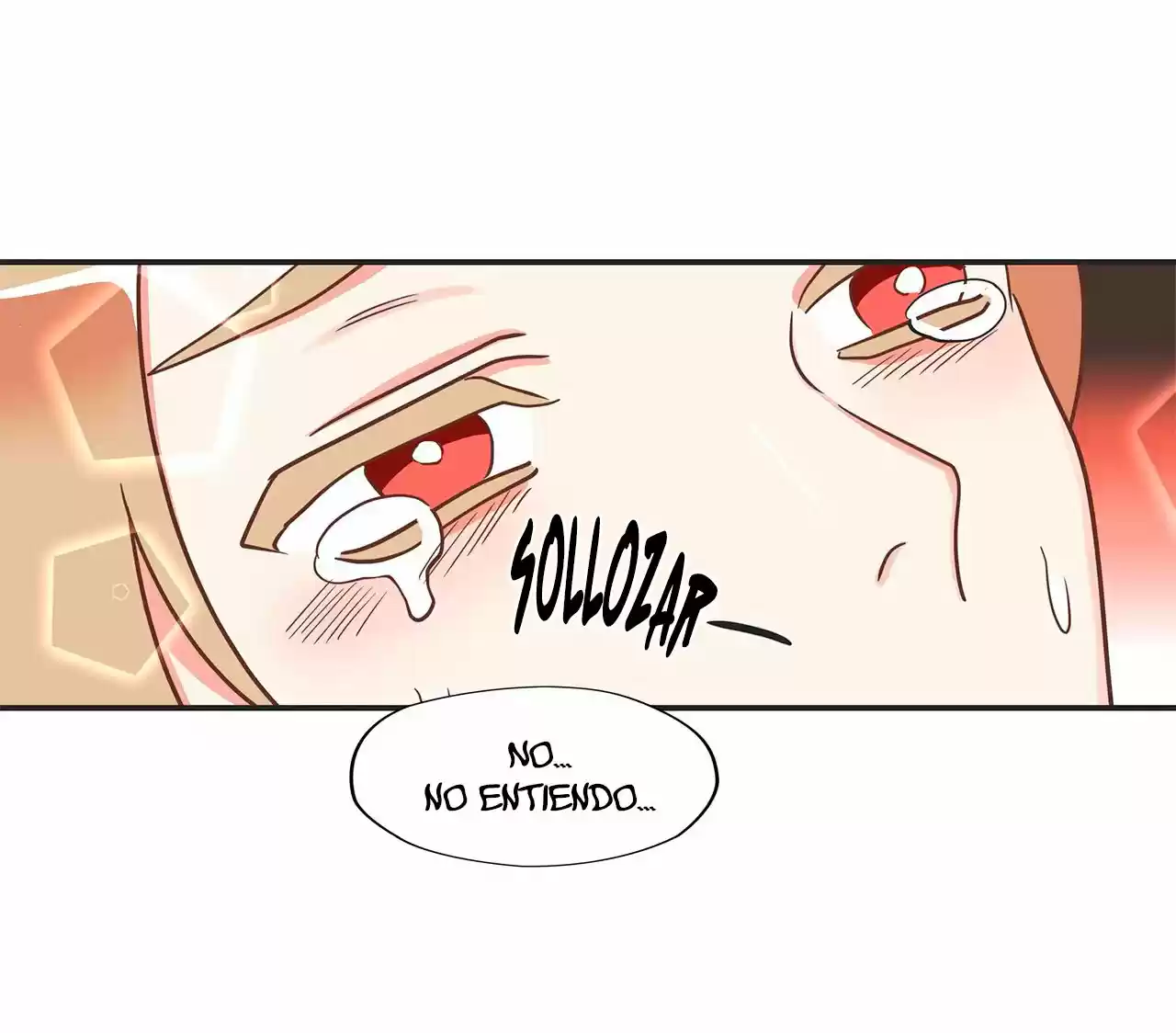 La Tentación (2018) - Capítulo 88 - Página 23 - LectorTMOo
