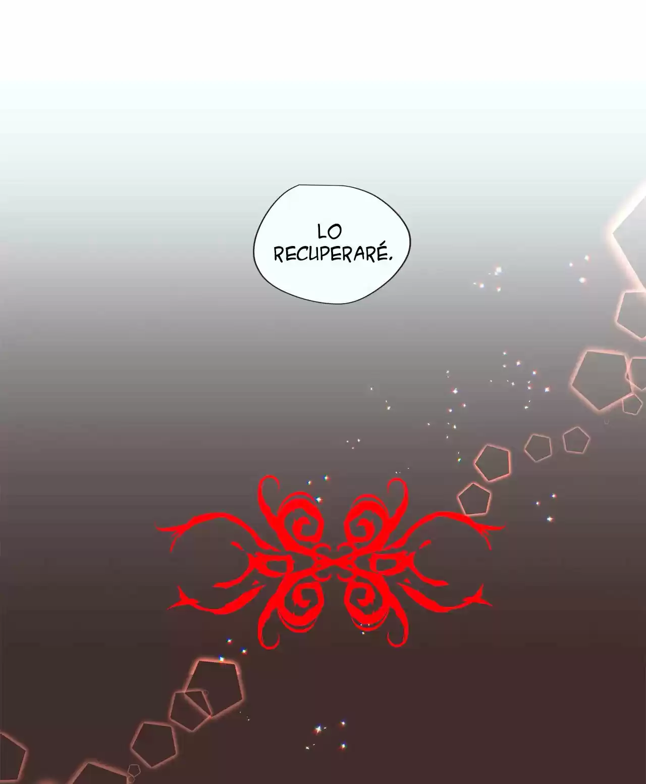 La Tentación (2018) - Capítulo 88 - Página 60 - LectorTMOo
