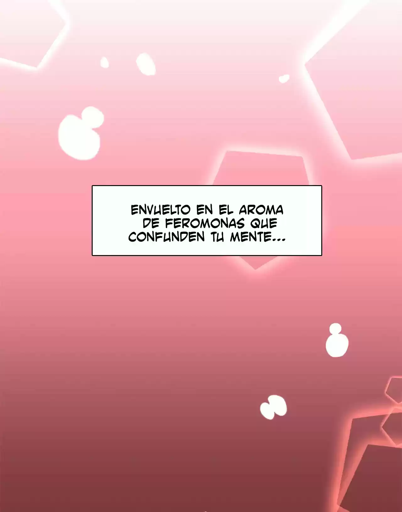 La Tentación (2018) - Capítulo 88 - Página 63 - LectorTMOo