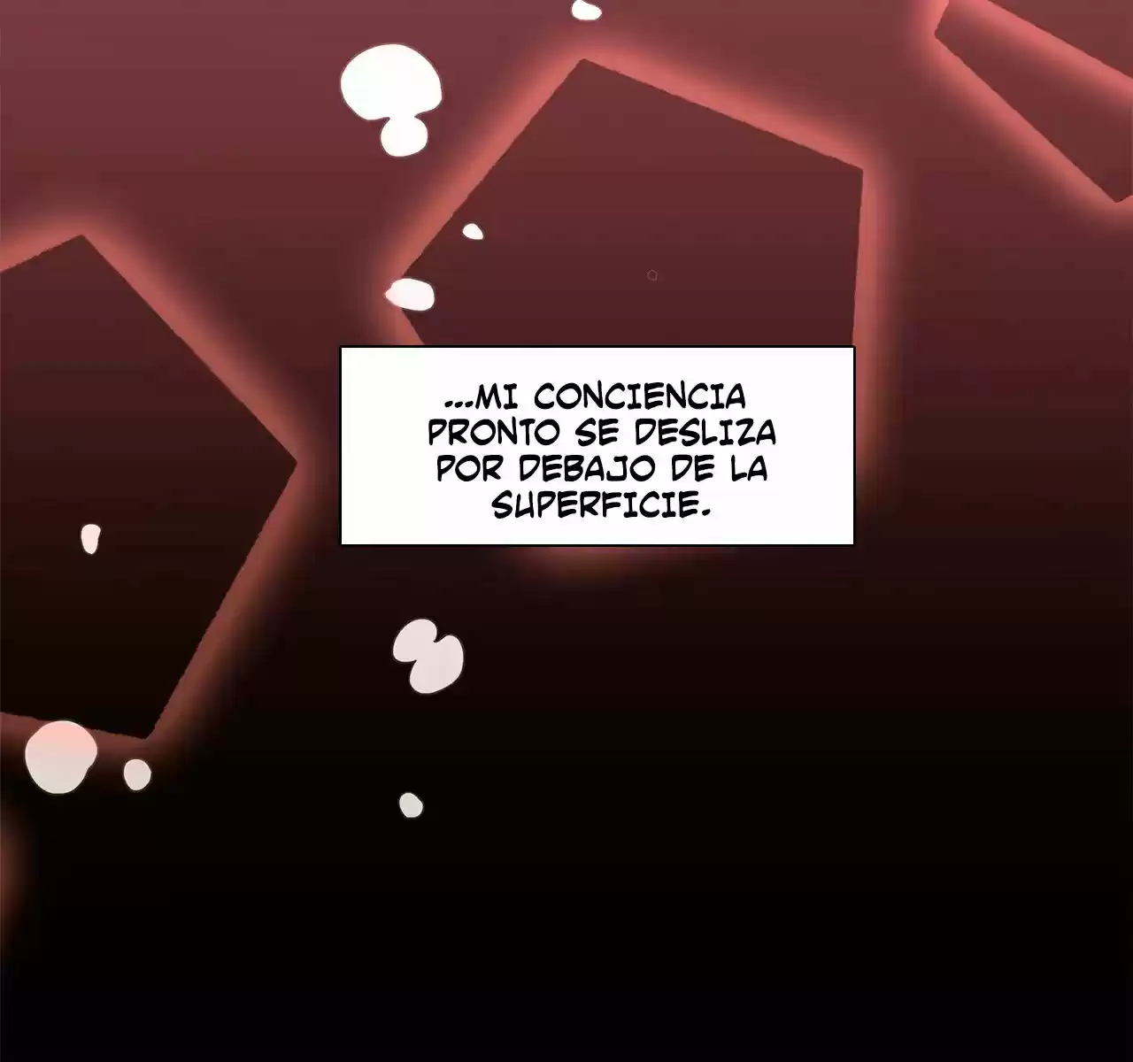 La Tentación (2018) - Capítulo 88 - Página 64 - LectorTMOo