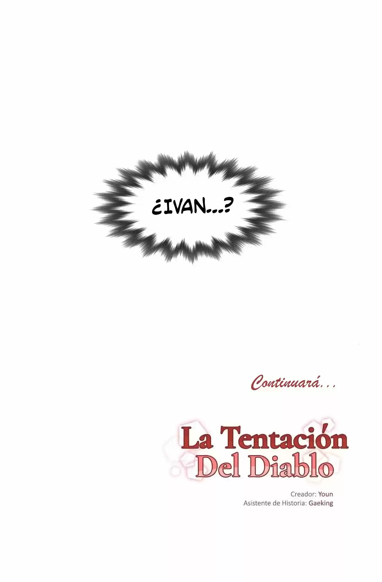 La Tentación (2018) - Capítulo 88 - Página 73 - LectorTMOo