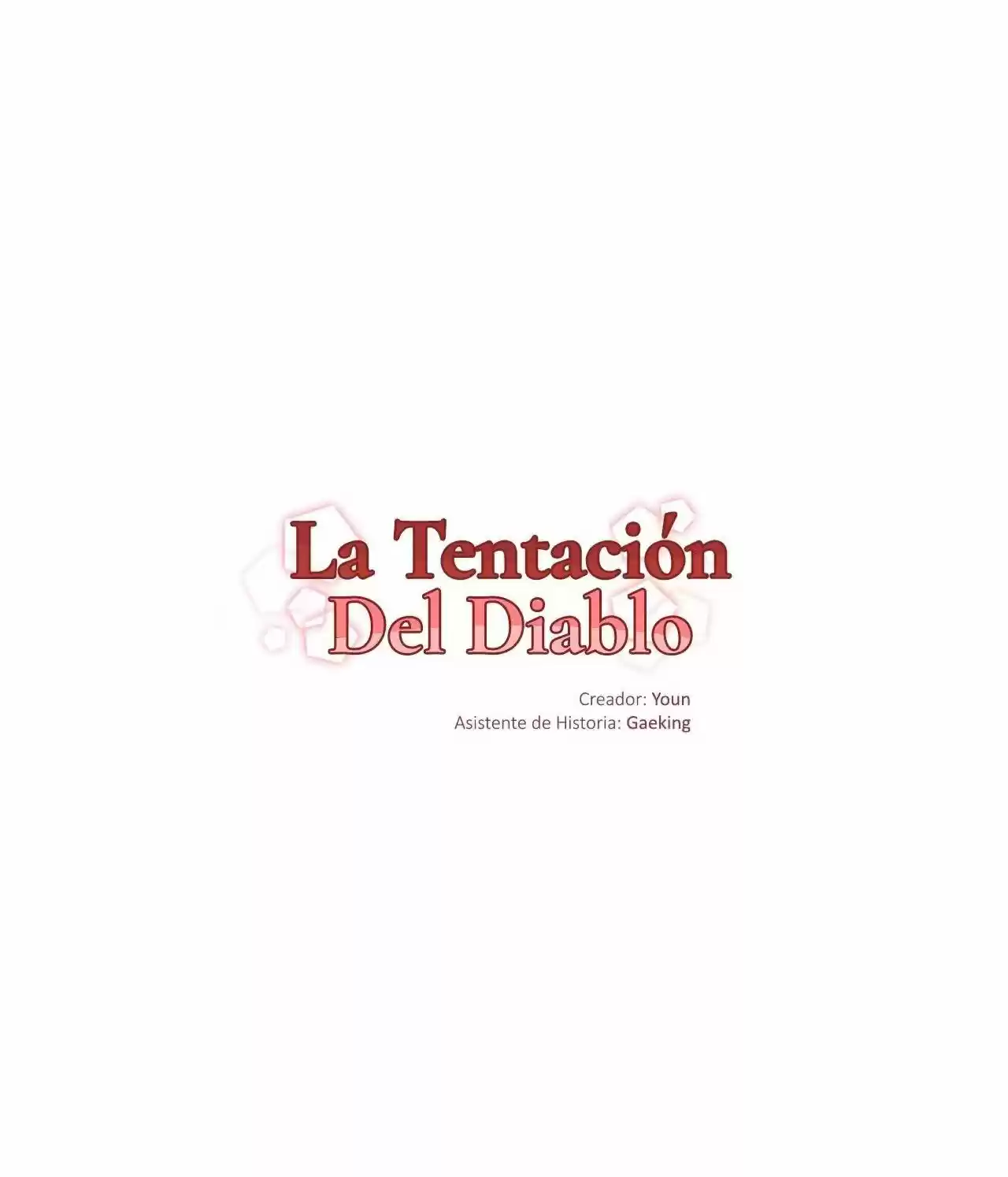 La Tentación (2018) - Capítulo 89 - Página 5 - LectorTMOo