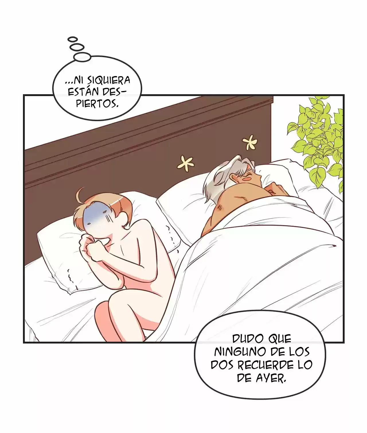 La Tentación (2018) - Capítulo 89 - Página 30 - LectorTMOo