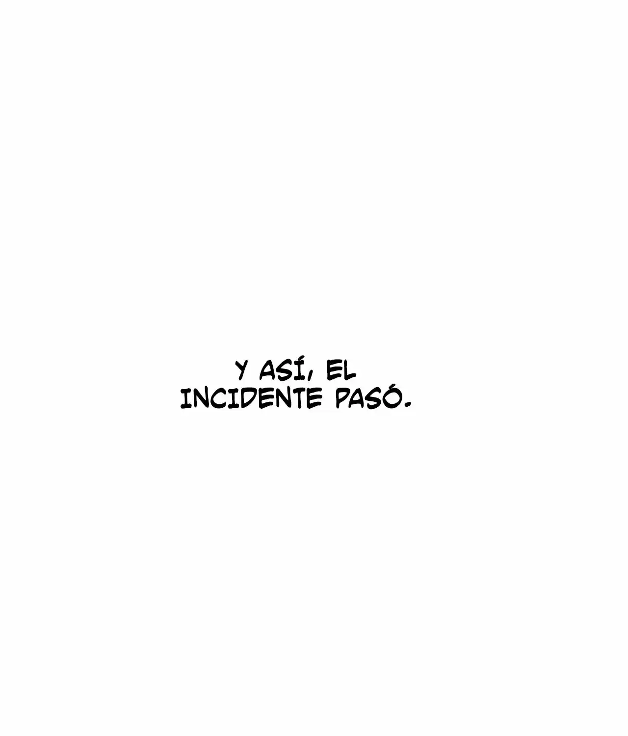 La Tentación (2018) - Capítulo 89 - Página 33 - LectorTMOo
