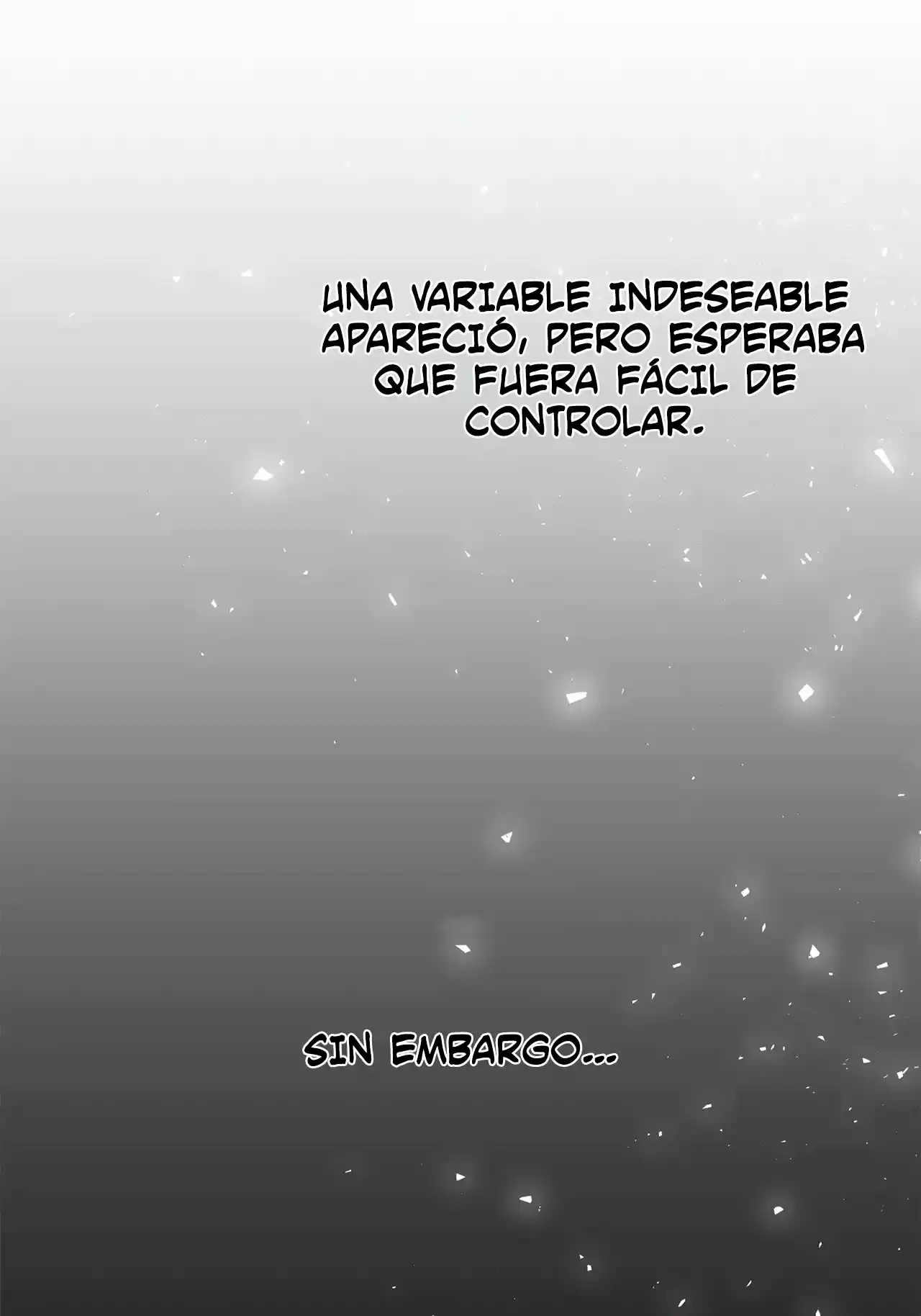 La Tentación (2018) - Capítulo 89 - Página 34 - LectorTMOo