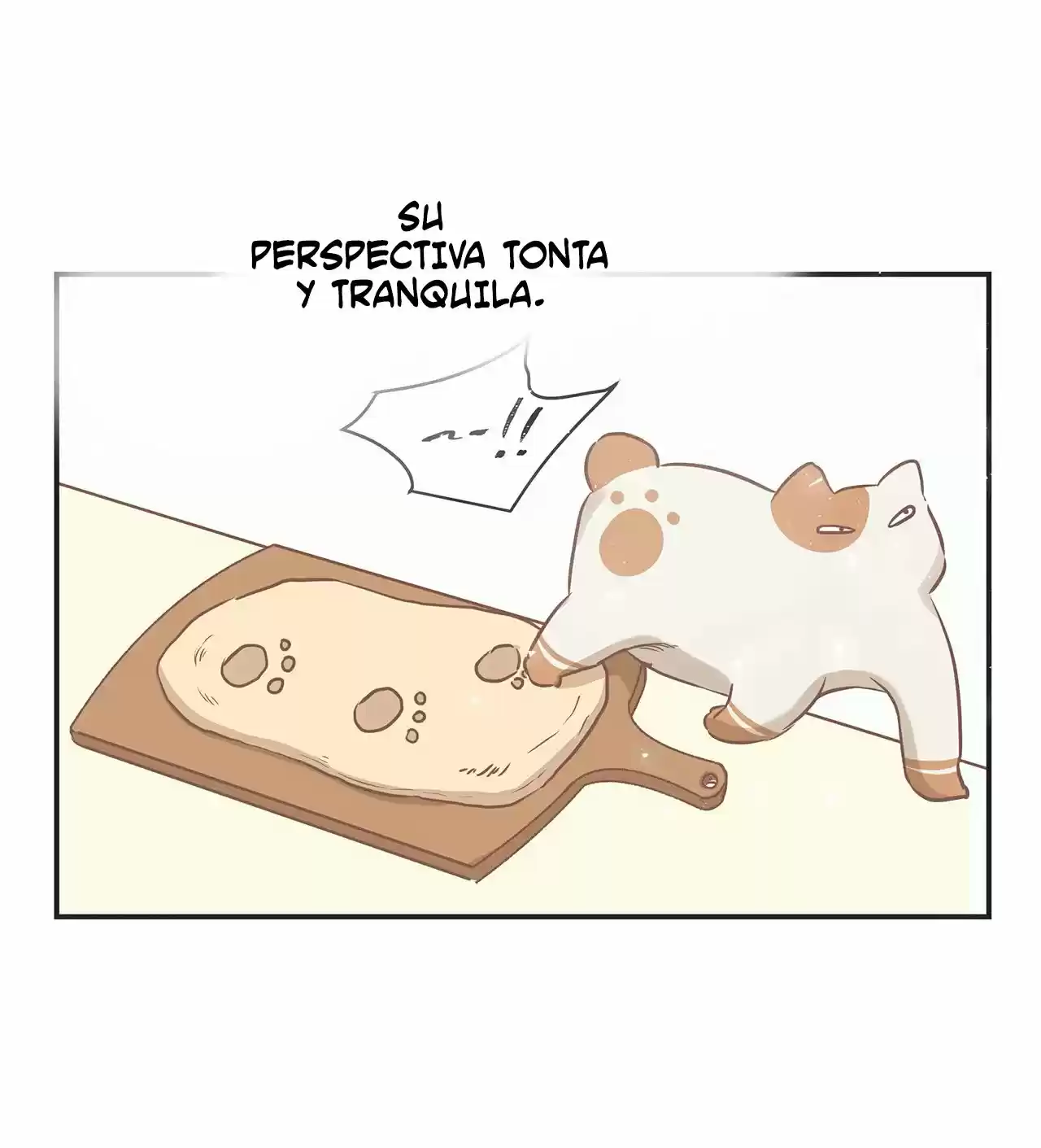 La Tentación (2018) - Capítulo 89 - Página 47 - LectorTMOo