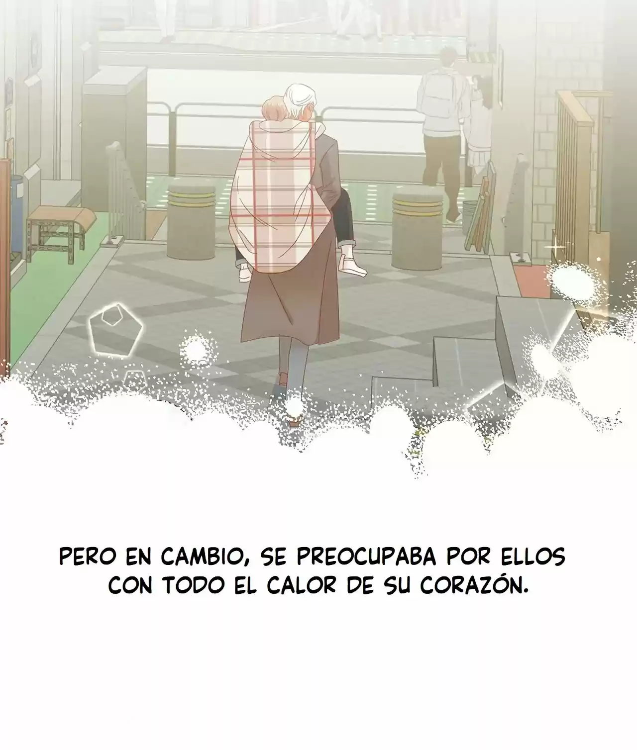 La Tentación (2018) - Capítulo 89 - Página 50 - LectorTMOo