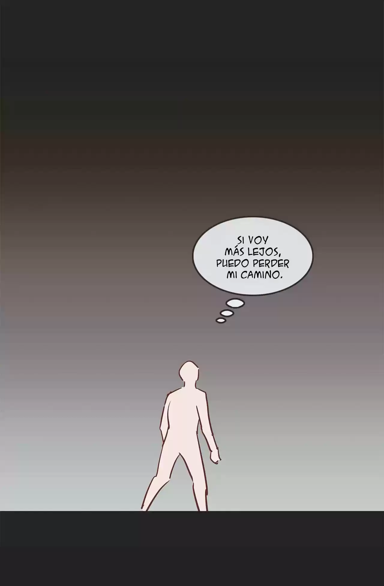 La Tentación (2018) - Capítulo 89 - Página 56 - LectorTMOo
